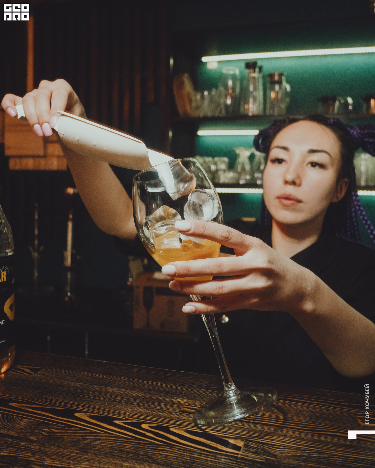 20220214 Кочубей 052.jpg