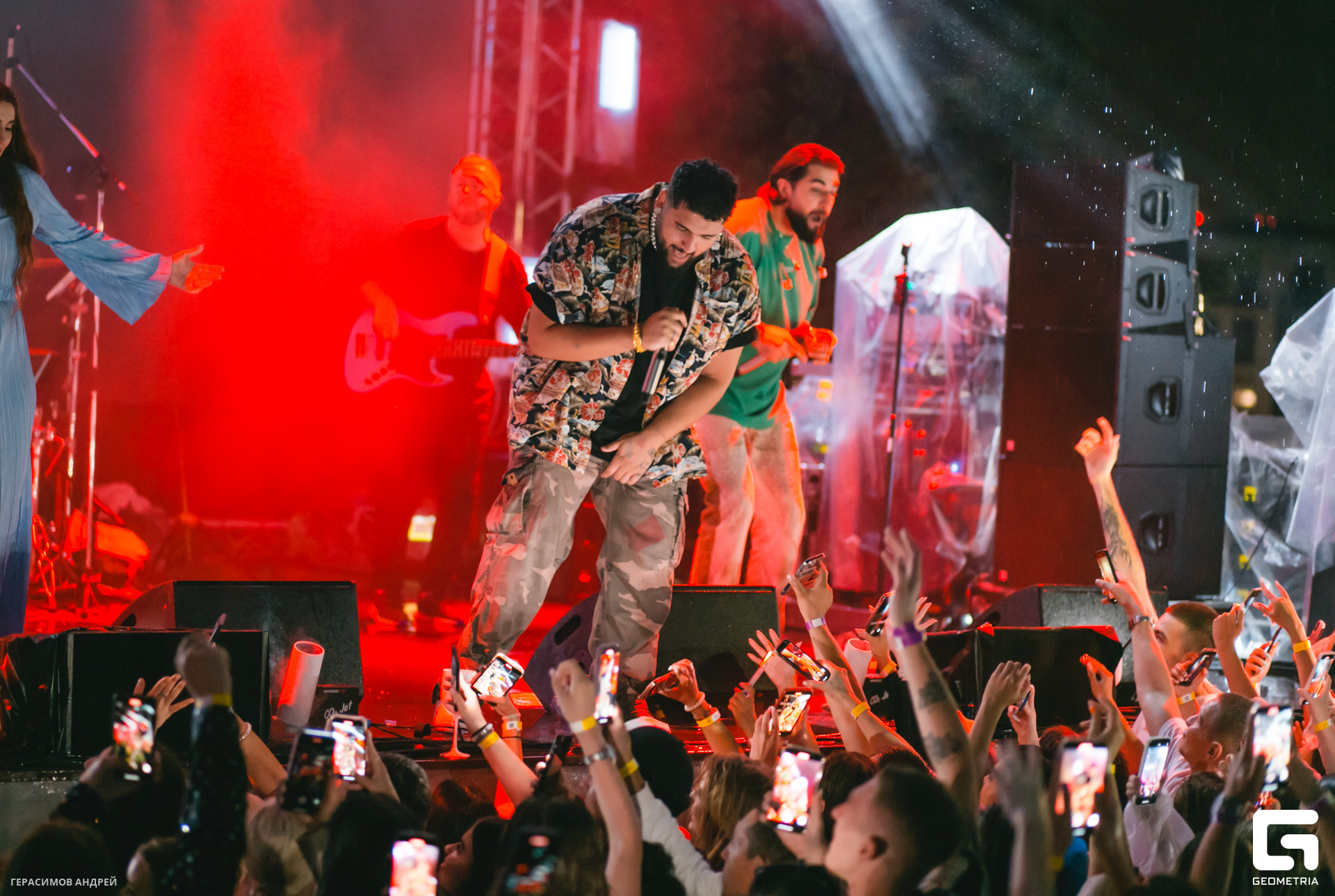 071Виноград 7.07.jpg