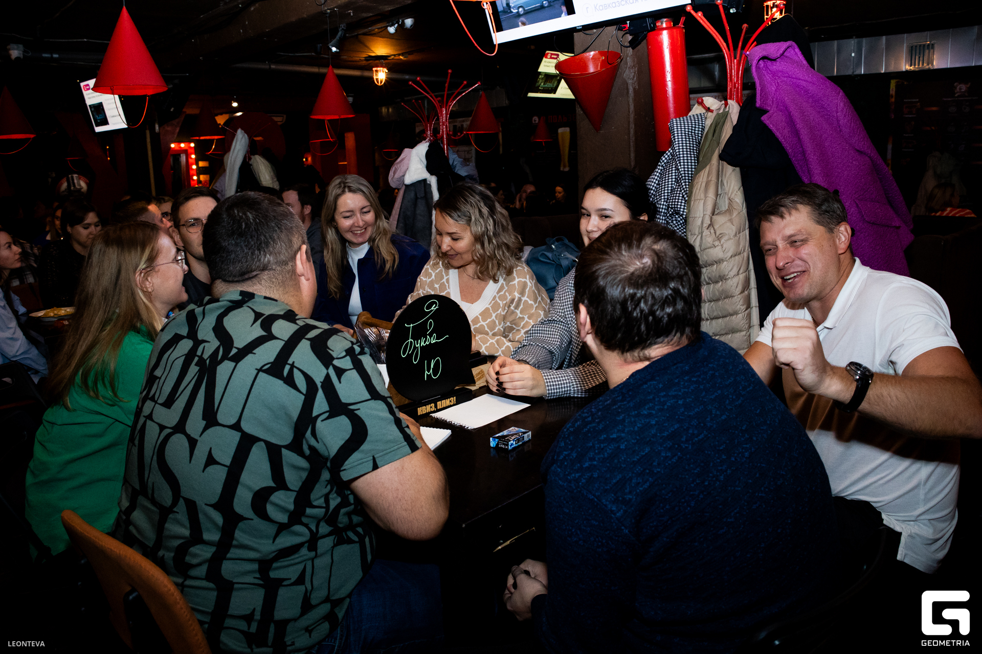 IMG 1 (20 из 169).JPG