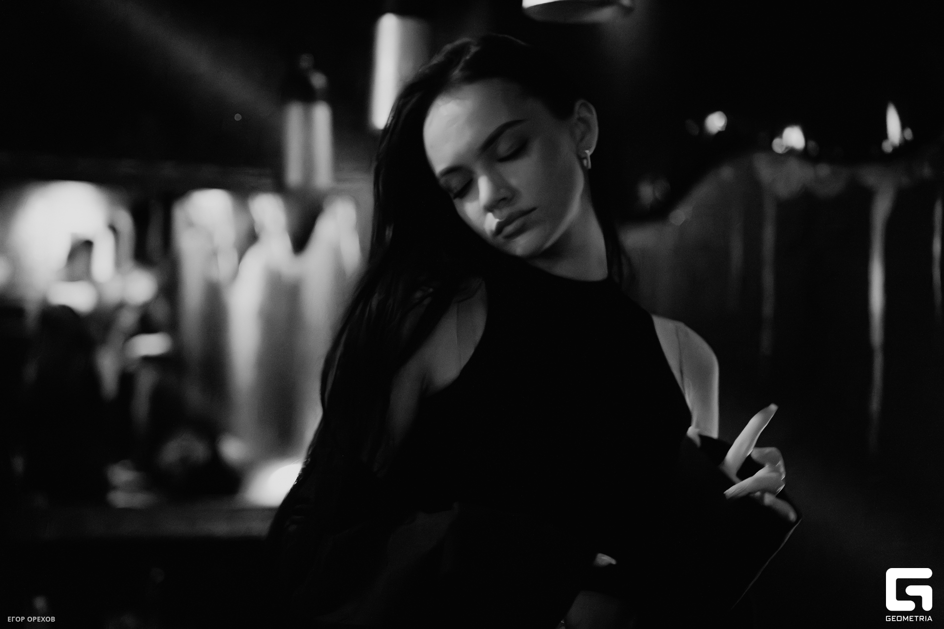 DSC00546-Улучшено-Ум. шума.jpg