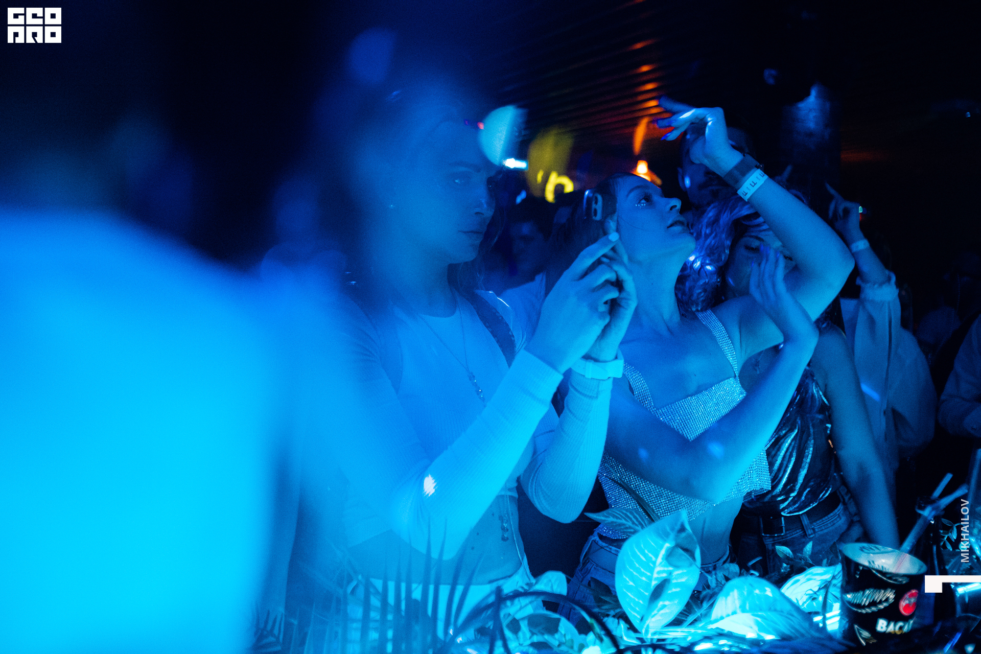 110-08-05-2021-02-39-SD - Mikhailov - 2560.jpg