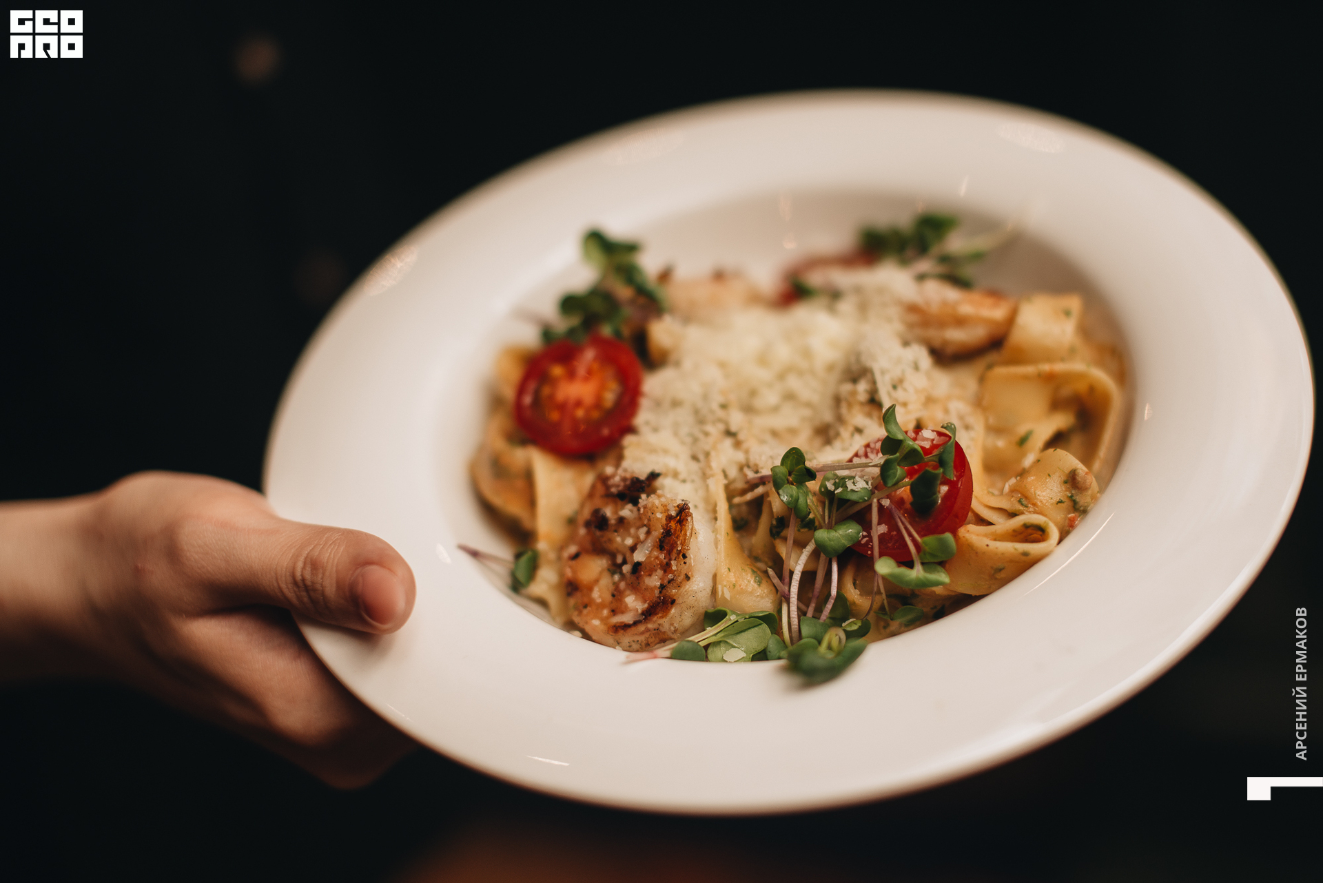 106 2022-06-27-233142_arseniyermakov.jpg