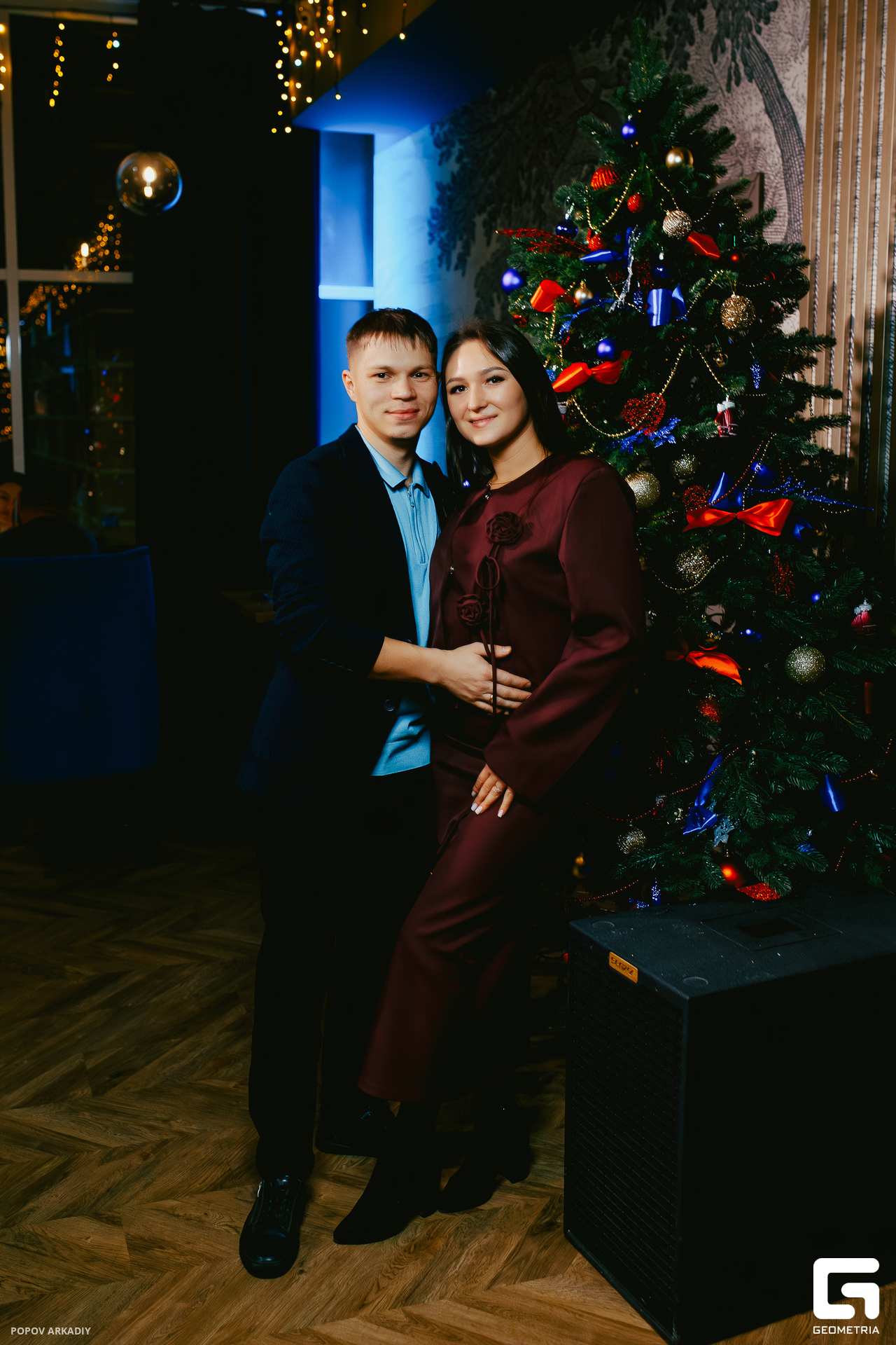 Top (24 из 68).jpg