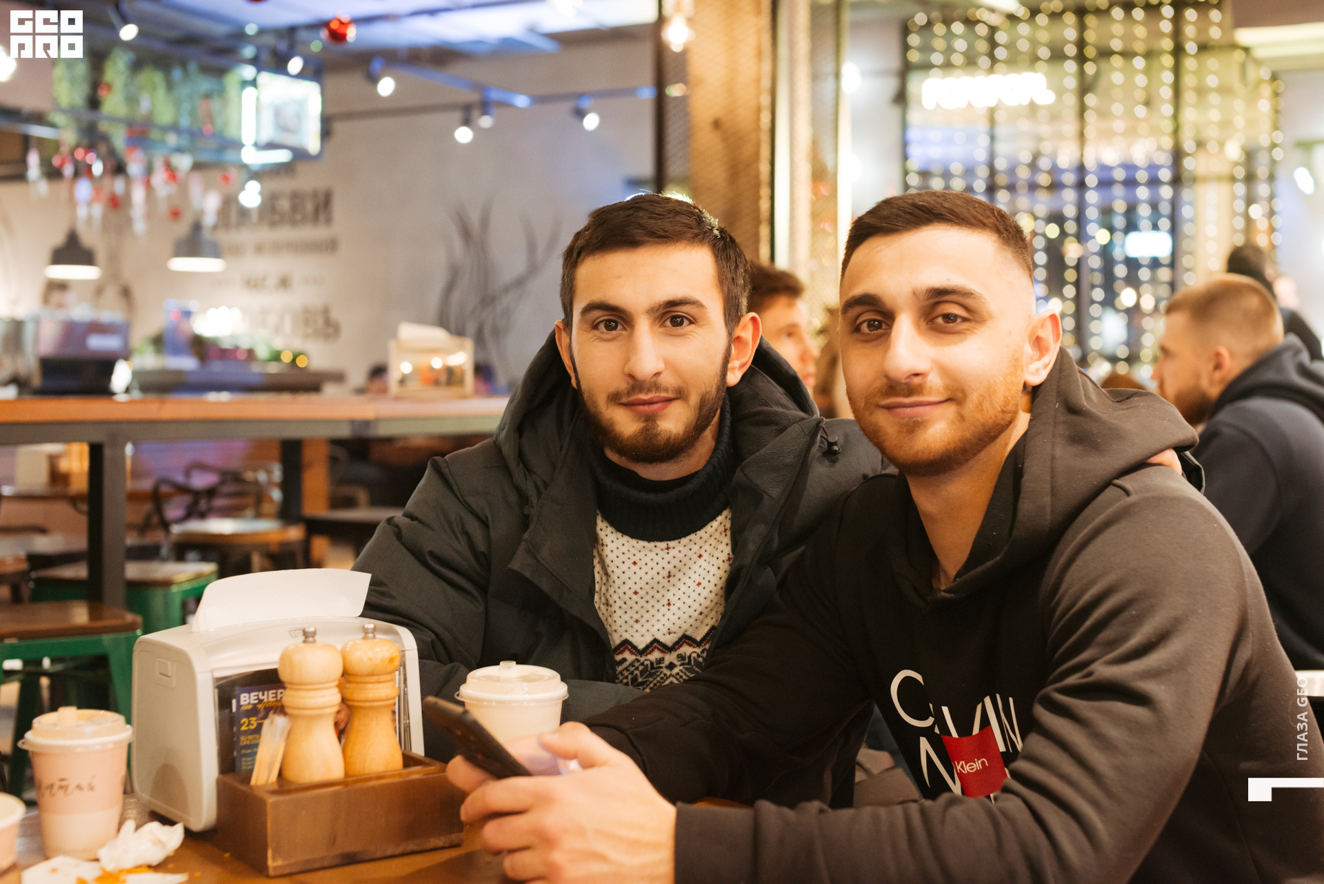 20221229 Волчек 117.jpg