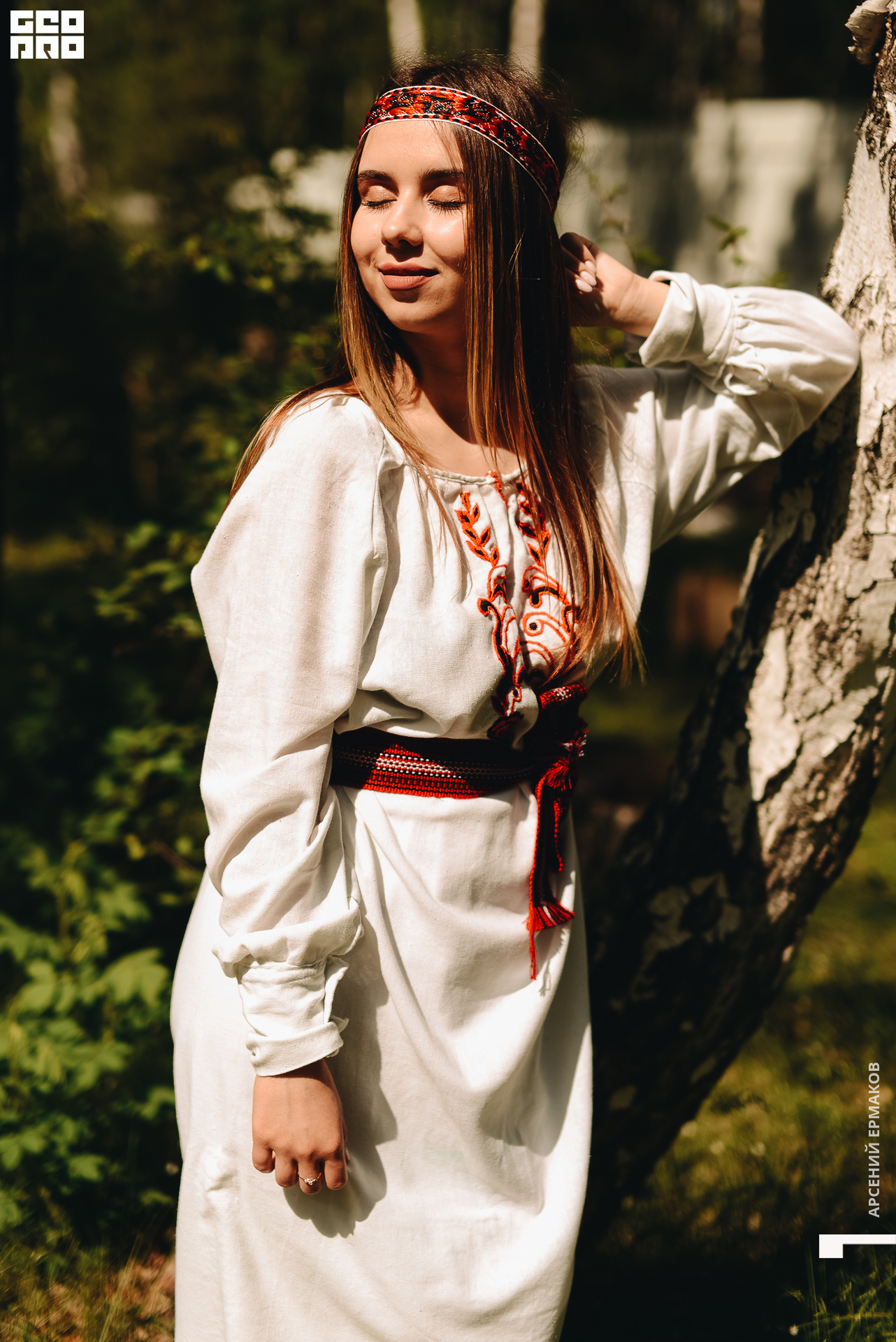 105 2022-06-11-142312_arseniyermakov.jpg