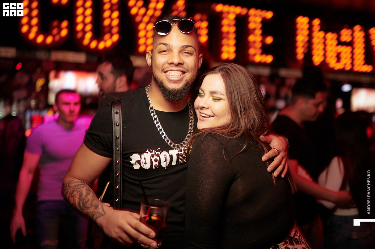 8 Марта 16