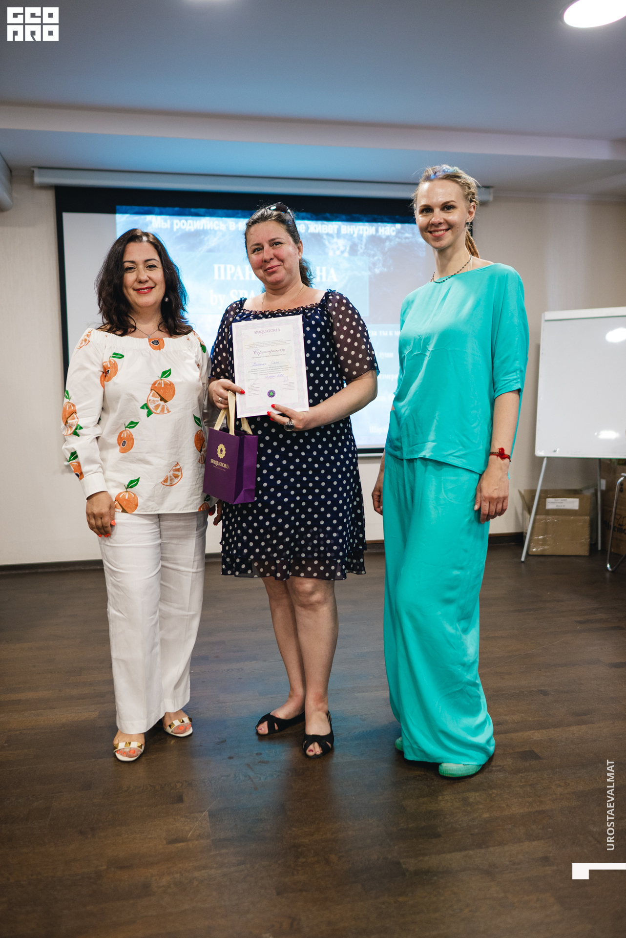 фото (172 из 191).jpg