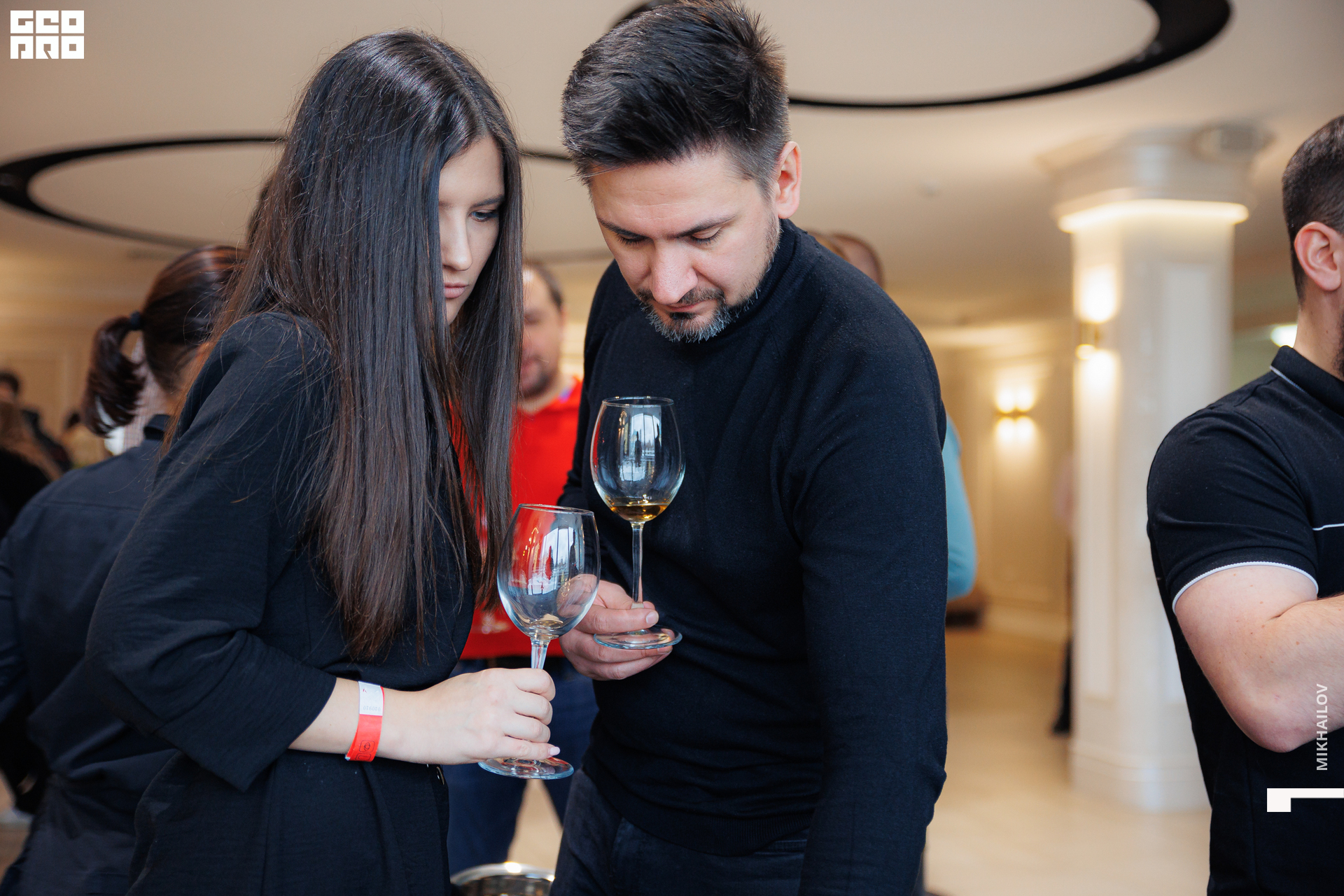 068-20221102-52-Михайлов - 2560.jpg