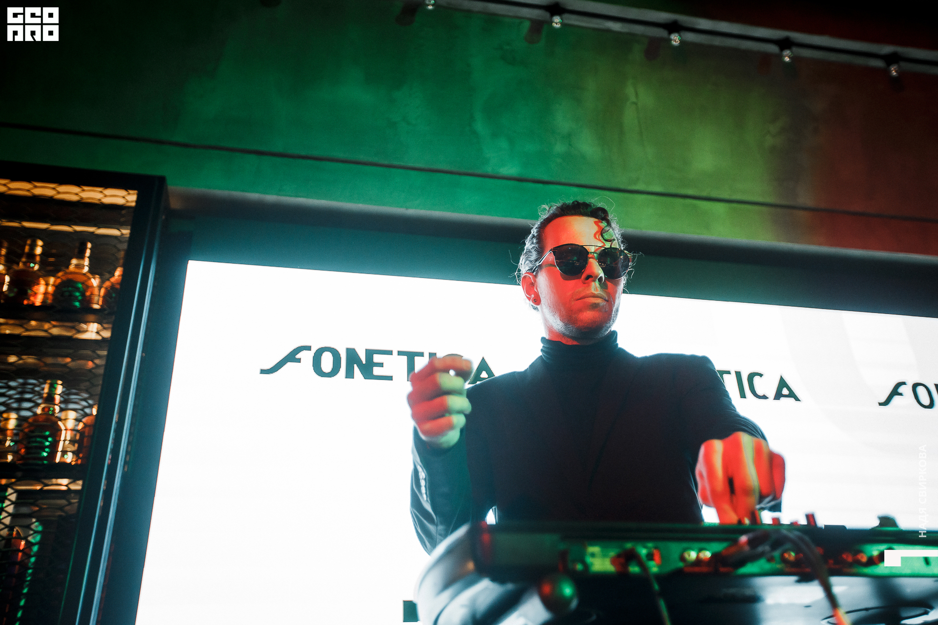 008_22-05-27 ISAEVA.jpg