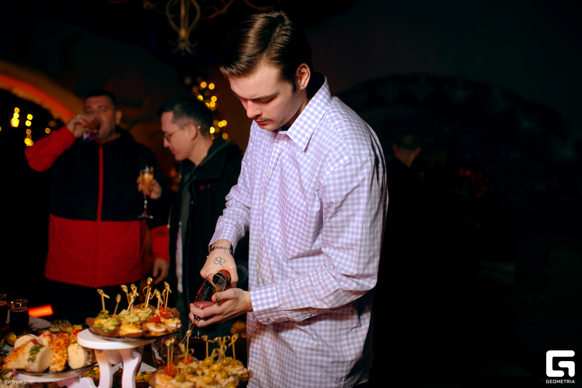 0N5A0160 копия.jpg