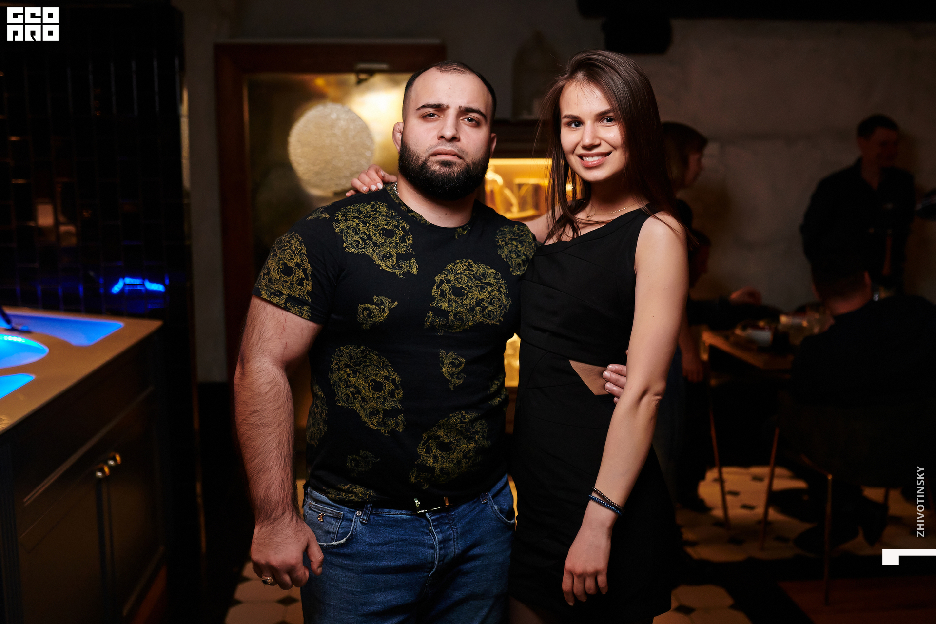 071_08-03-22_1-48 _Zhivotinsky.jpg