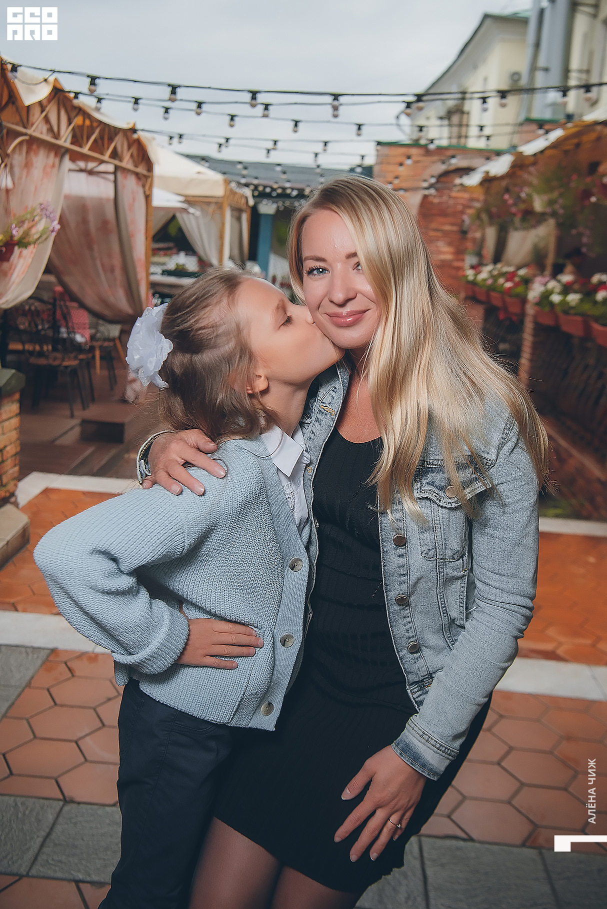 1 сентября 17