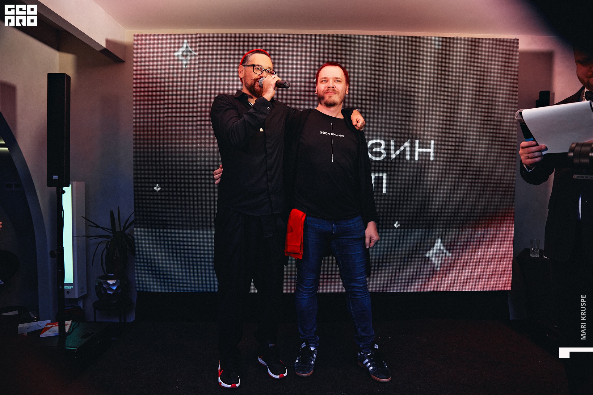 IMG_5175 копия.jpg