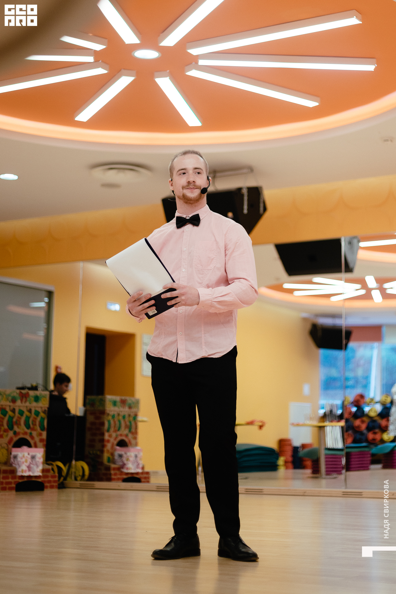 040_22-04-28 ISAEVA.jpg