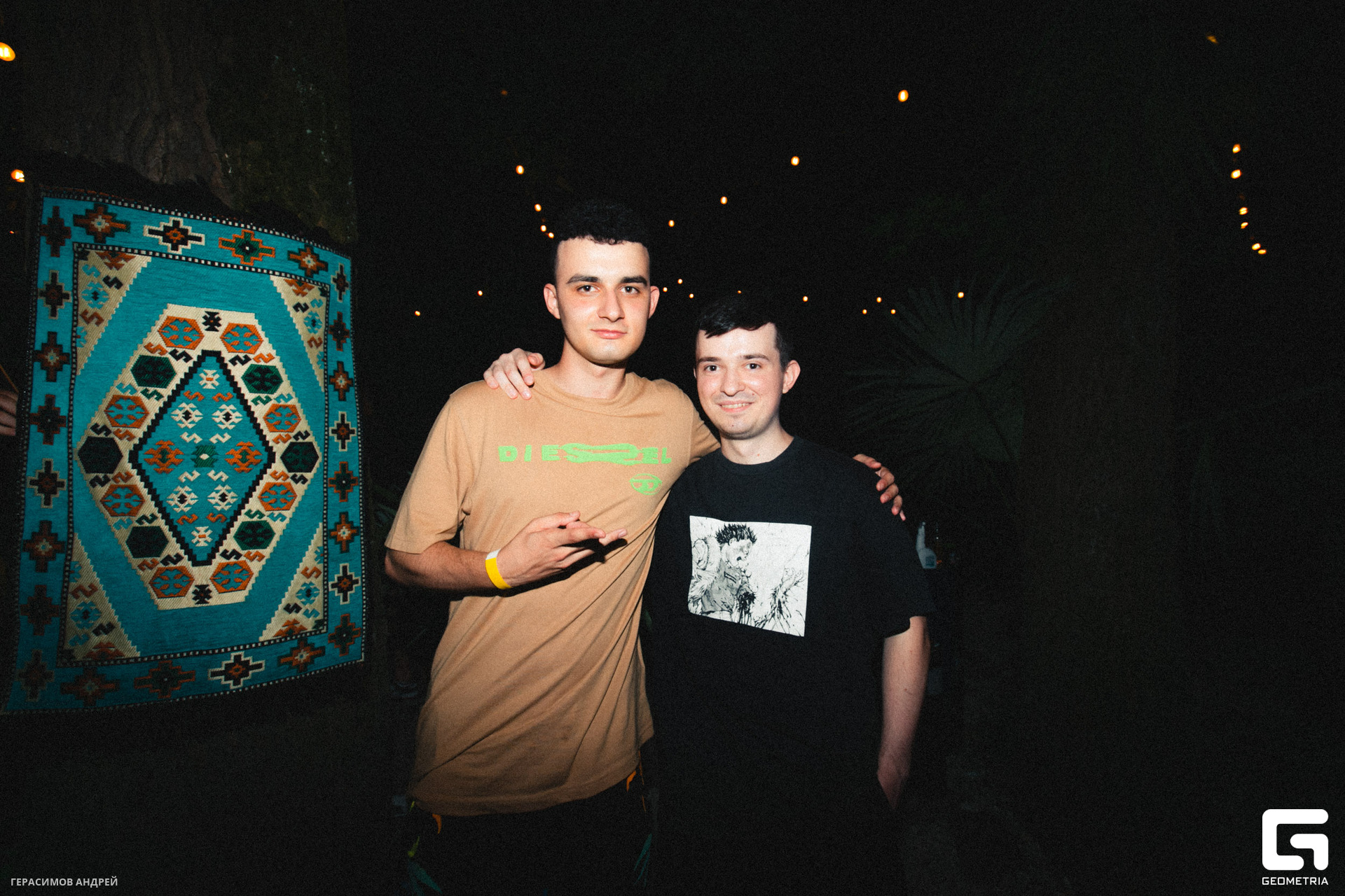 070 Central park 6.08.jpg