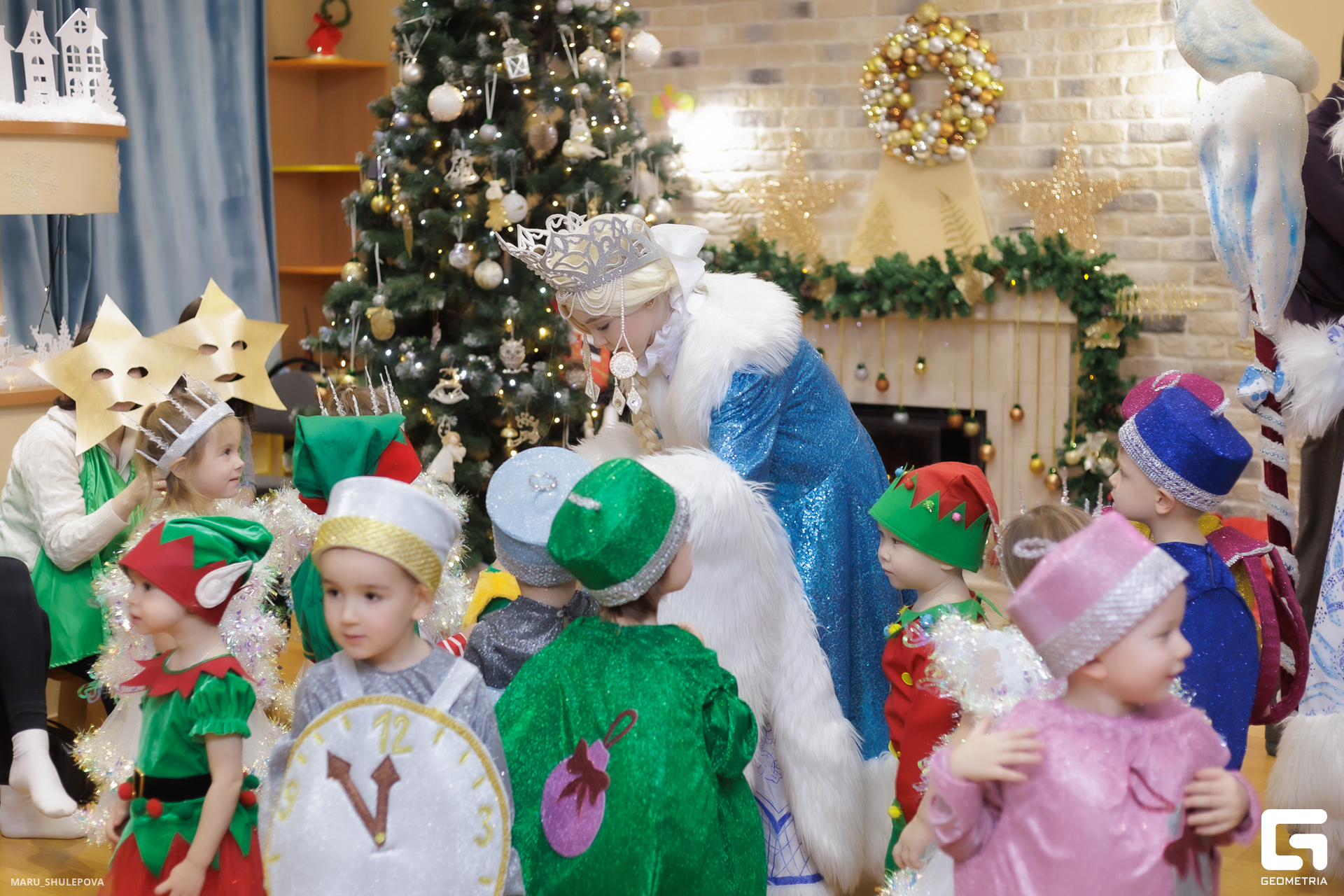 Мыльные_пузыри 1-168.jpg