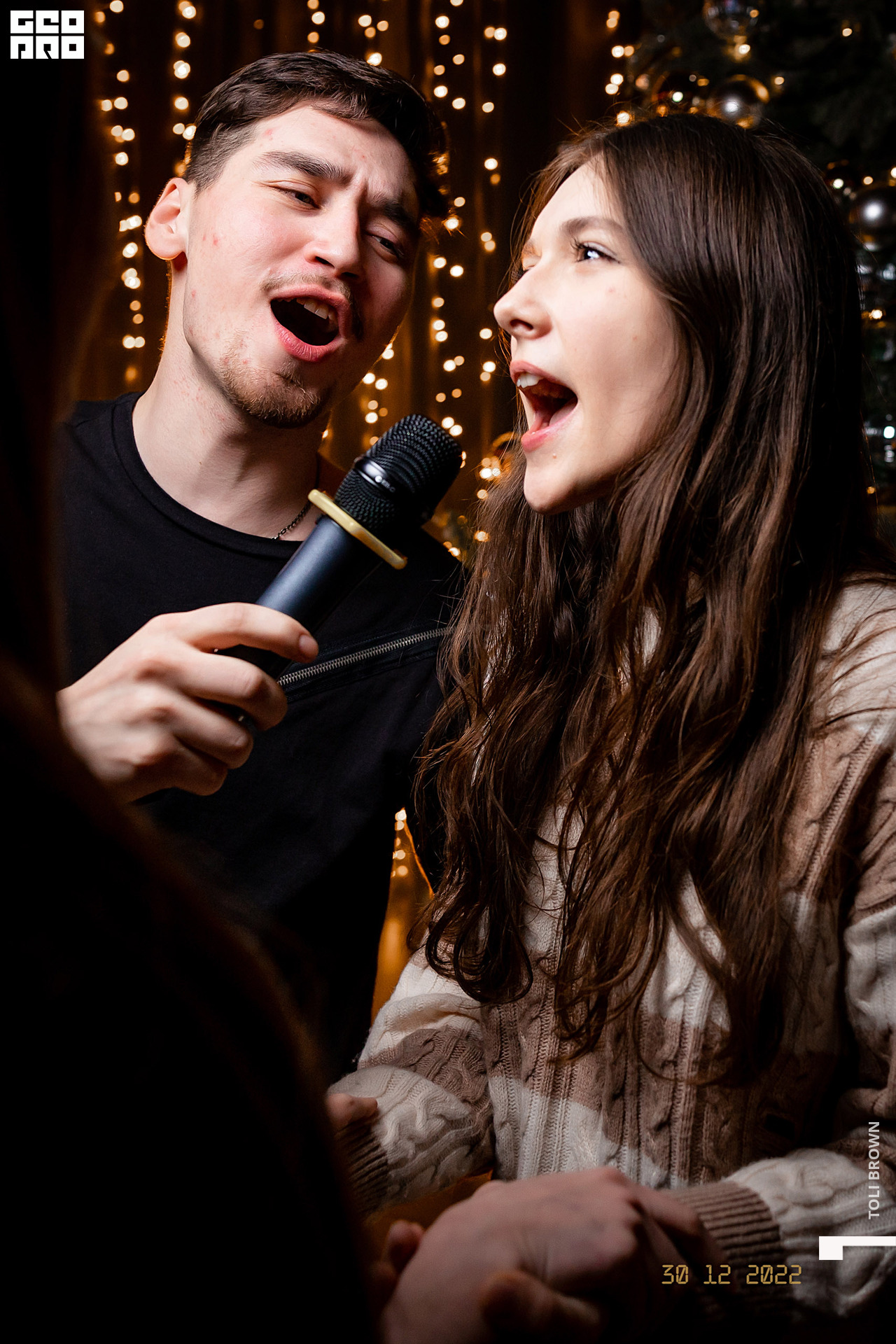 042_2022.12.31_@Toli_Brown.jpg