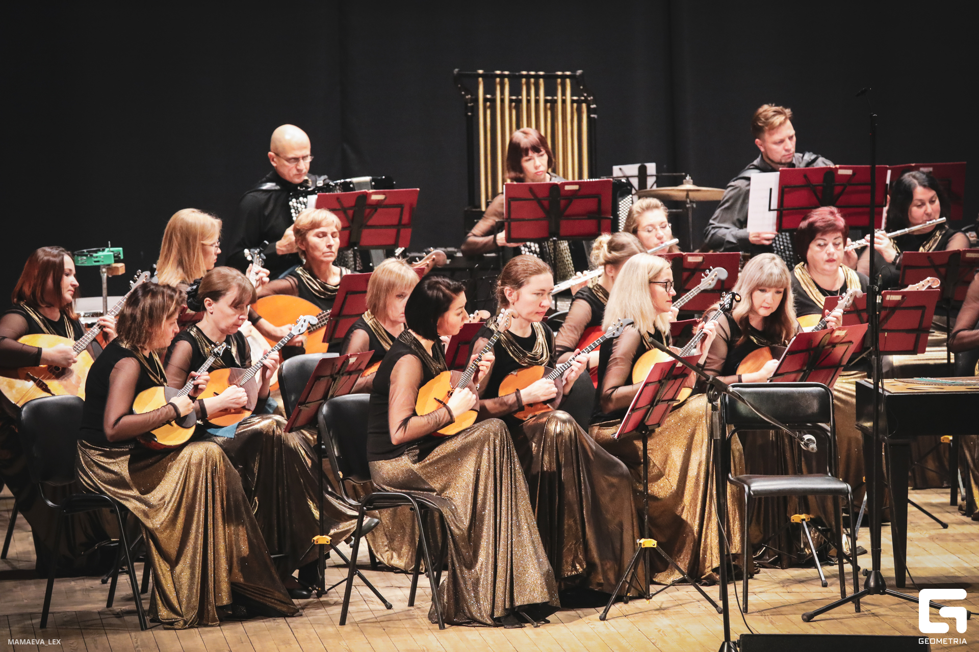 2023-11-13 22-54-58 (5).JPG