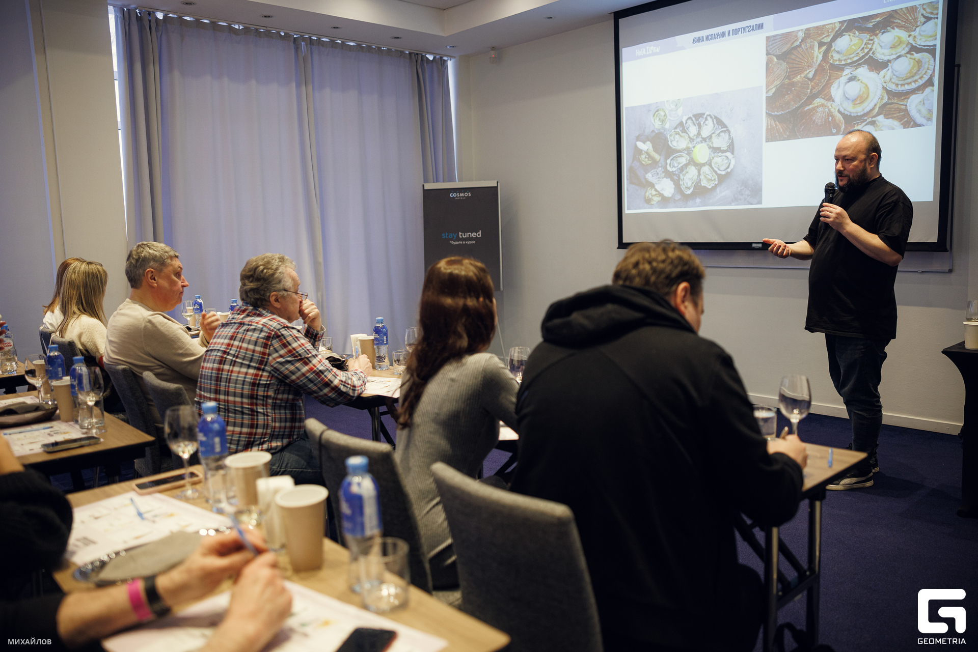 204-202404074929-космос - Михайлов-2560.jpg