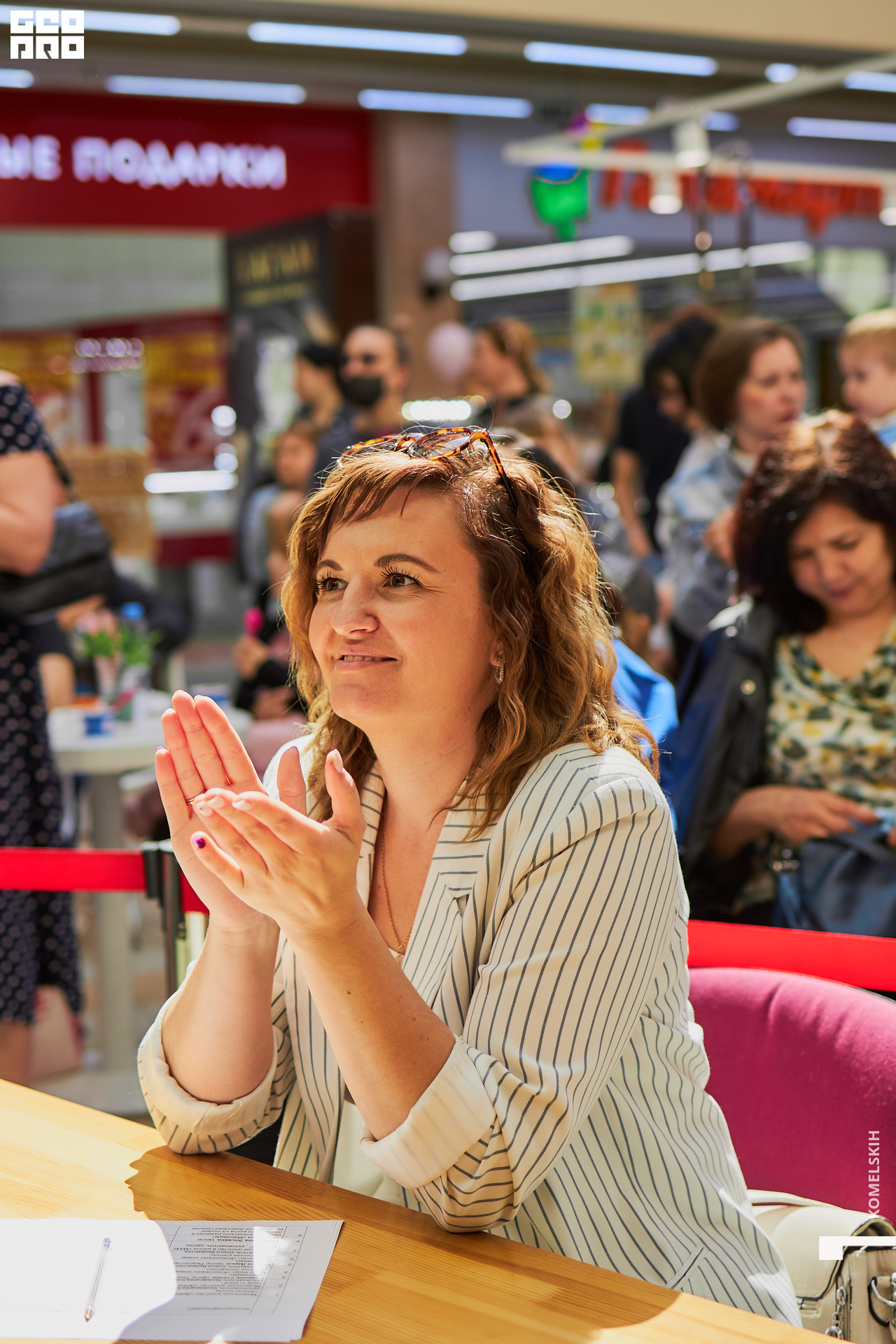 116-28_05_2022-11-11-08 - Komelskih.jpg