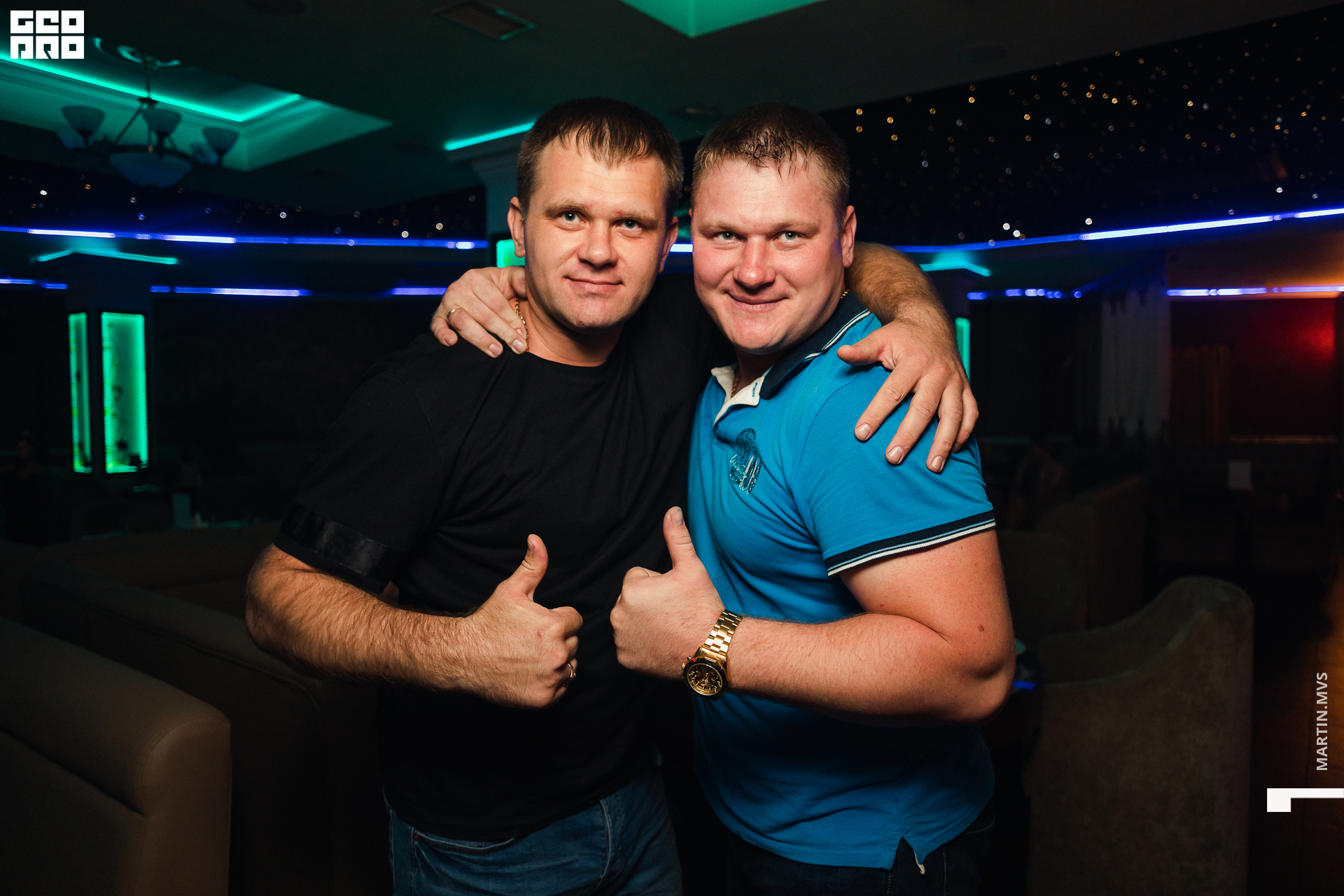 Виттория 03.07.2021_00118.jpg