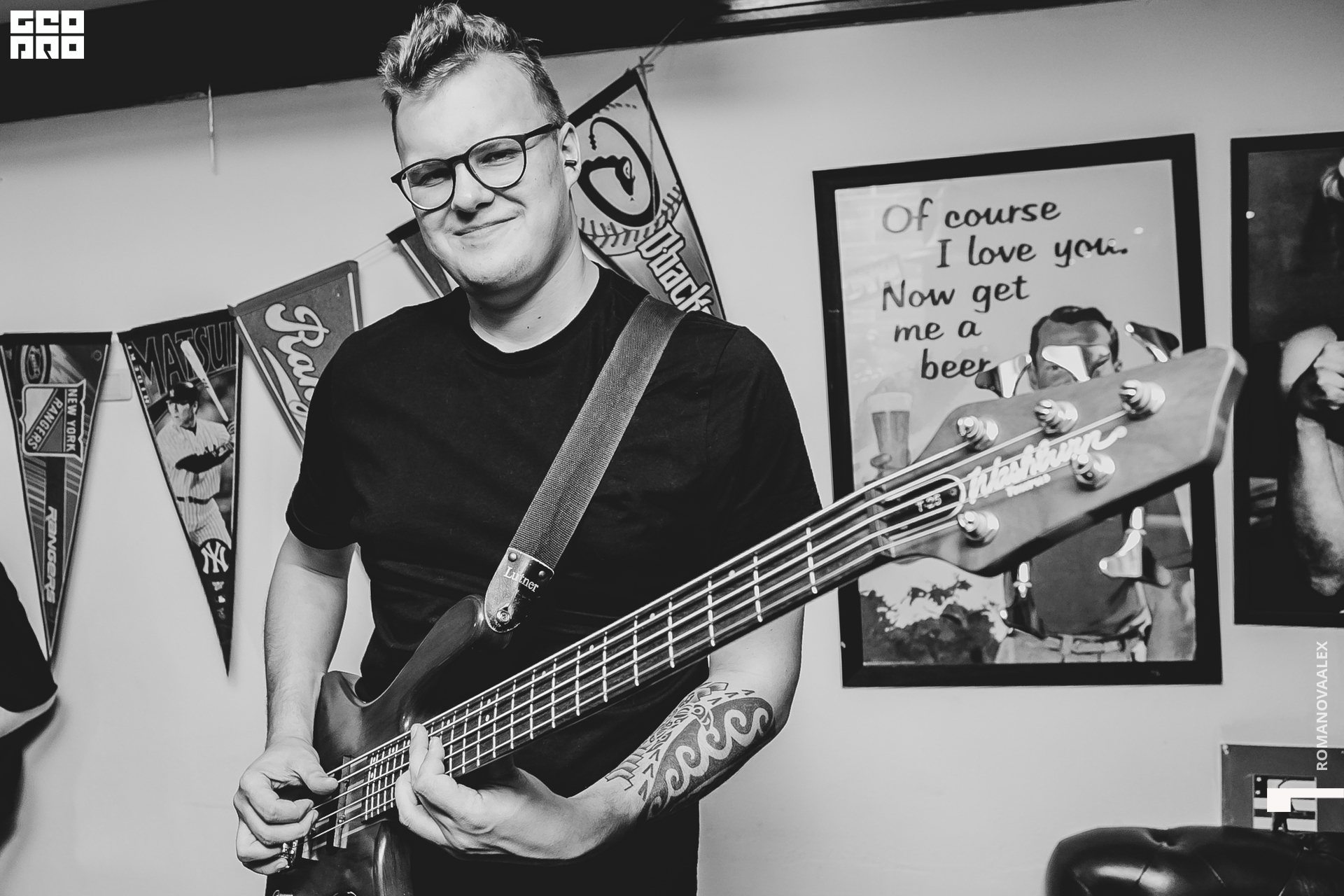 033 190222 231002 ale_romanova.jpg