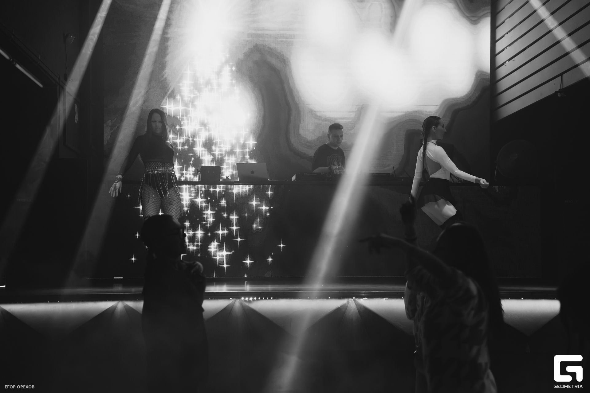 DSC00803-Улучшено-Ум. шума.jpg