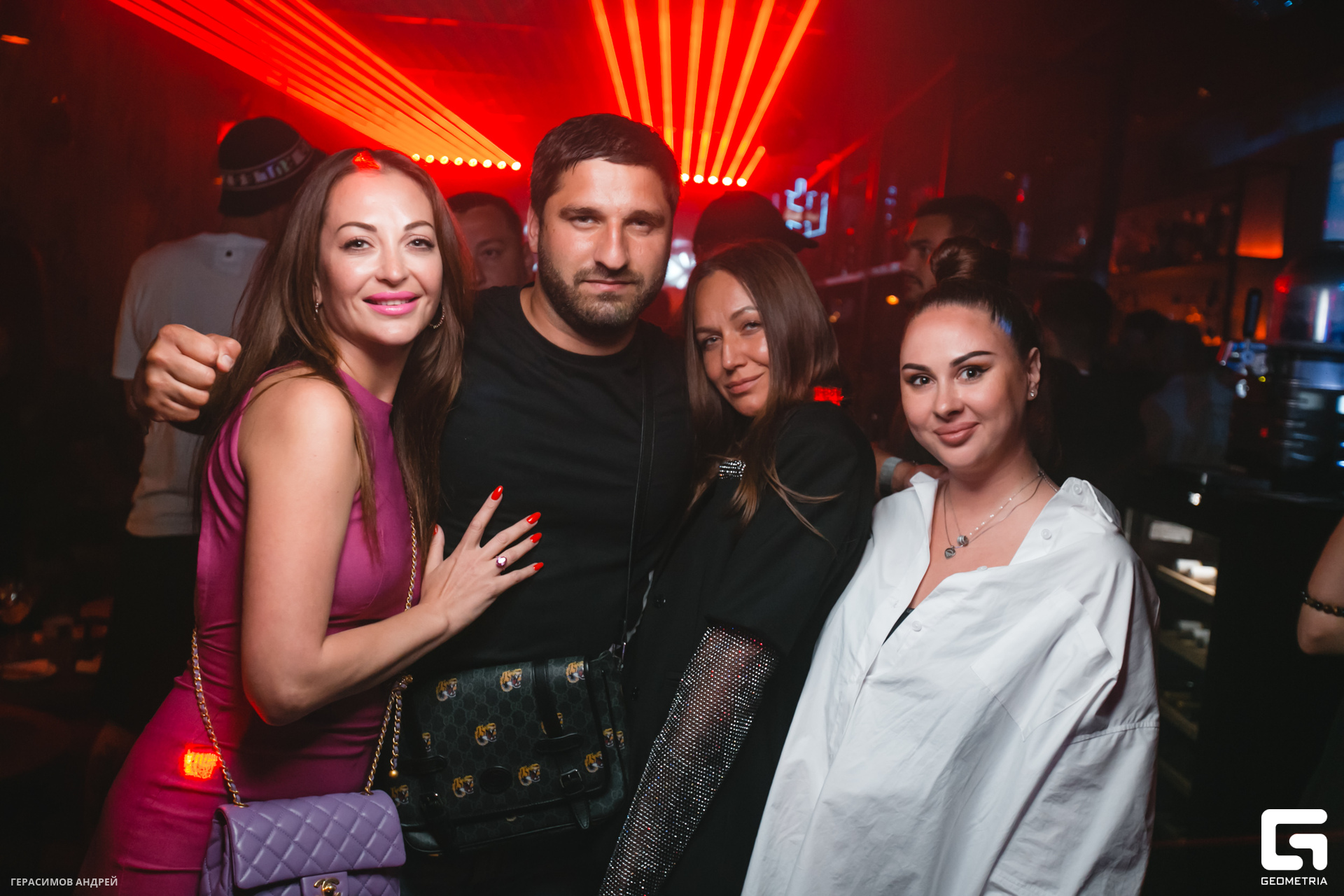 061 Central park 30.06.jpg