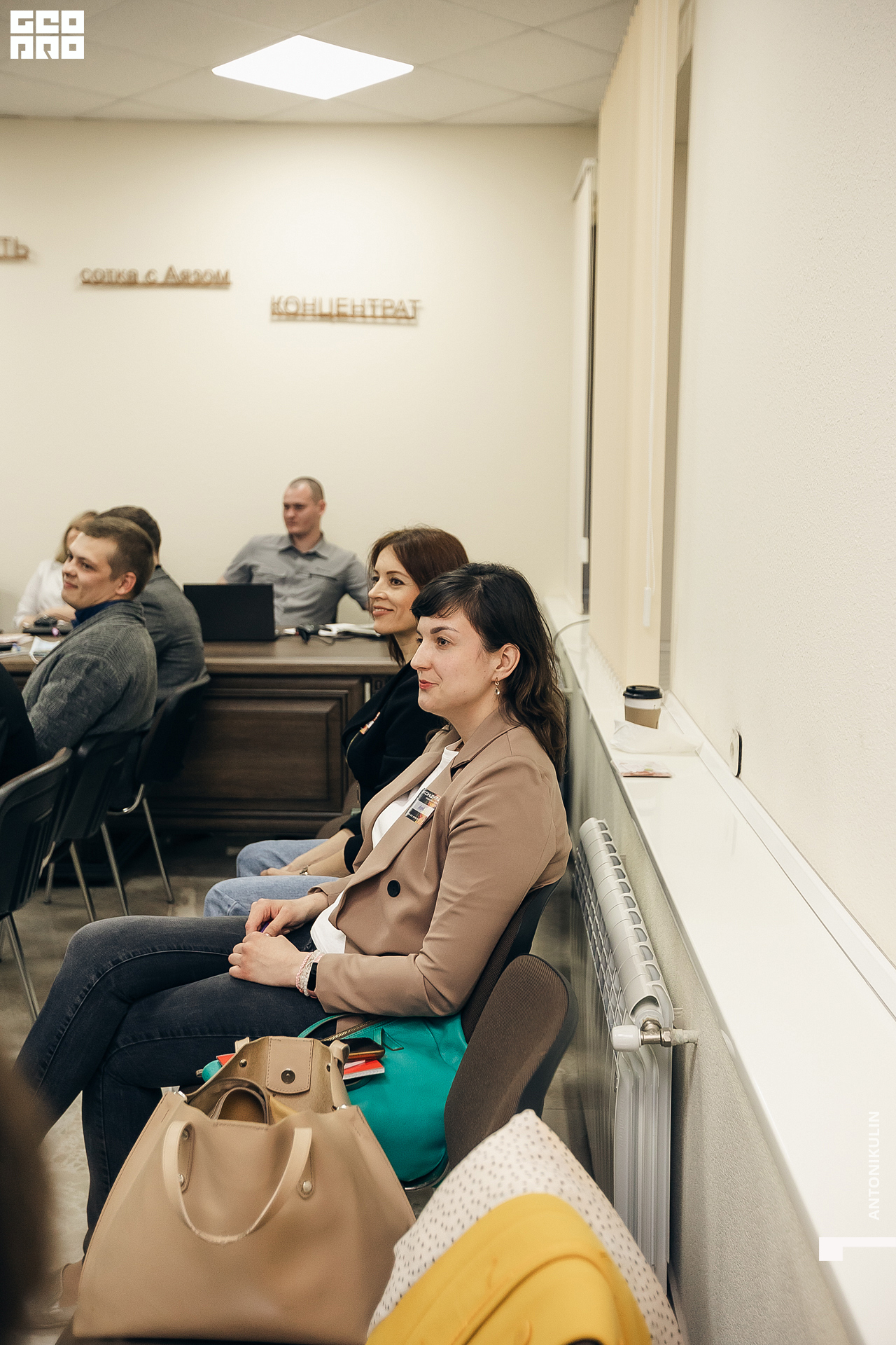 untitled shoot-0487.jpg