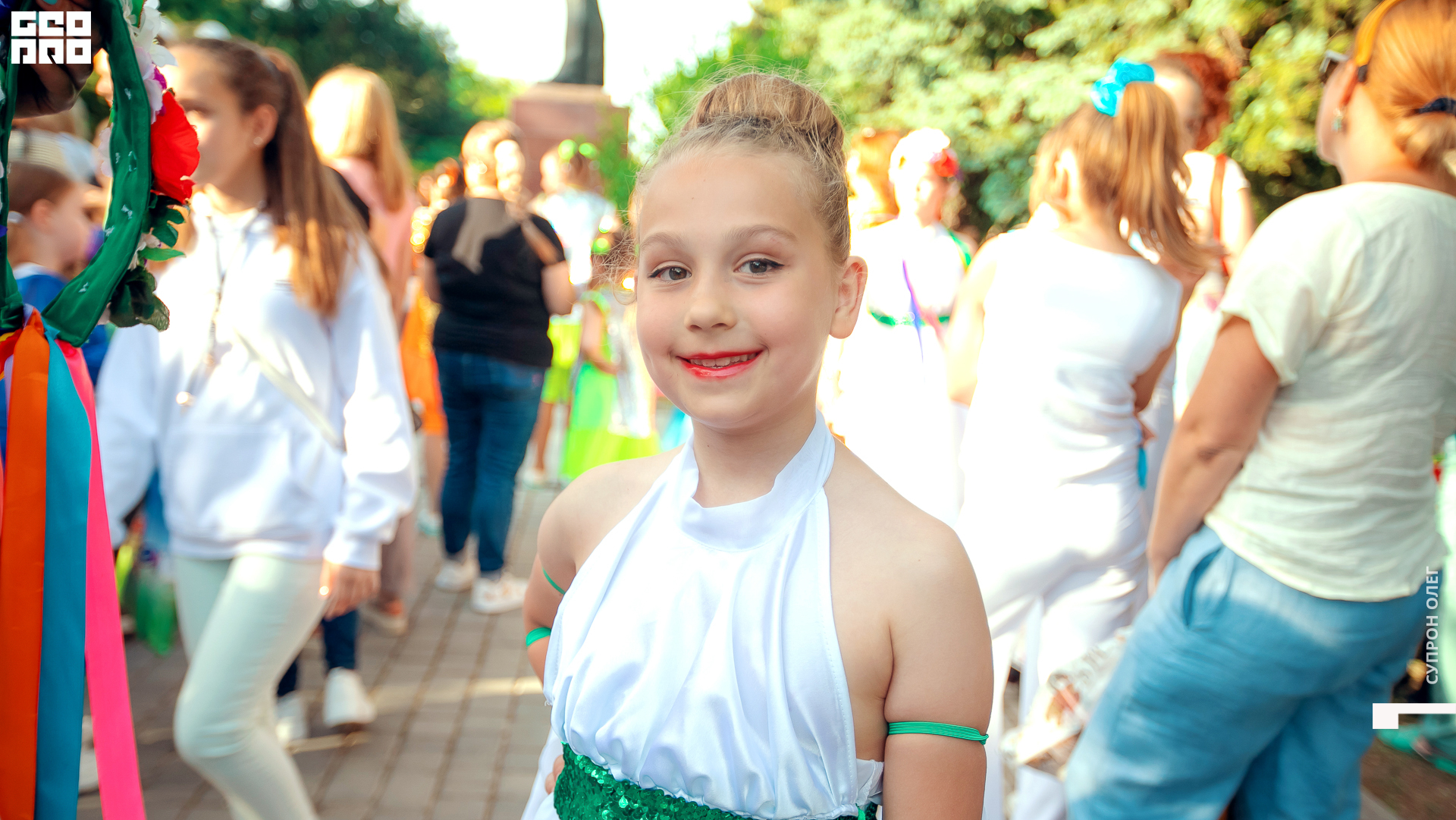 foto (3 из 151).jpg