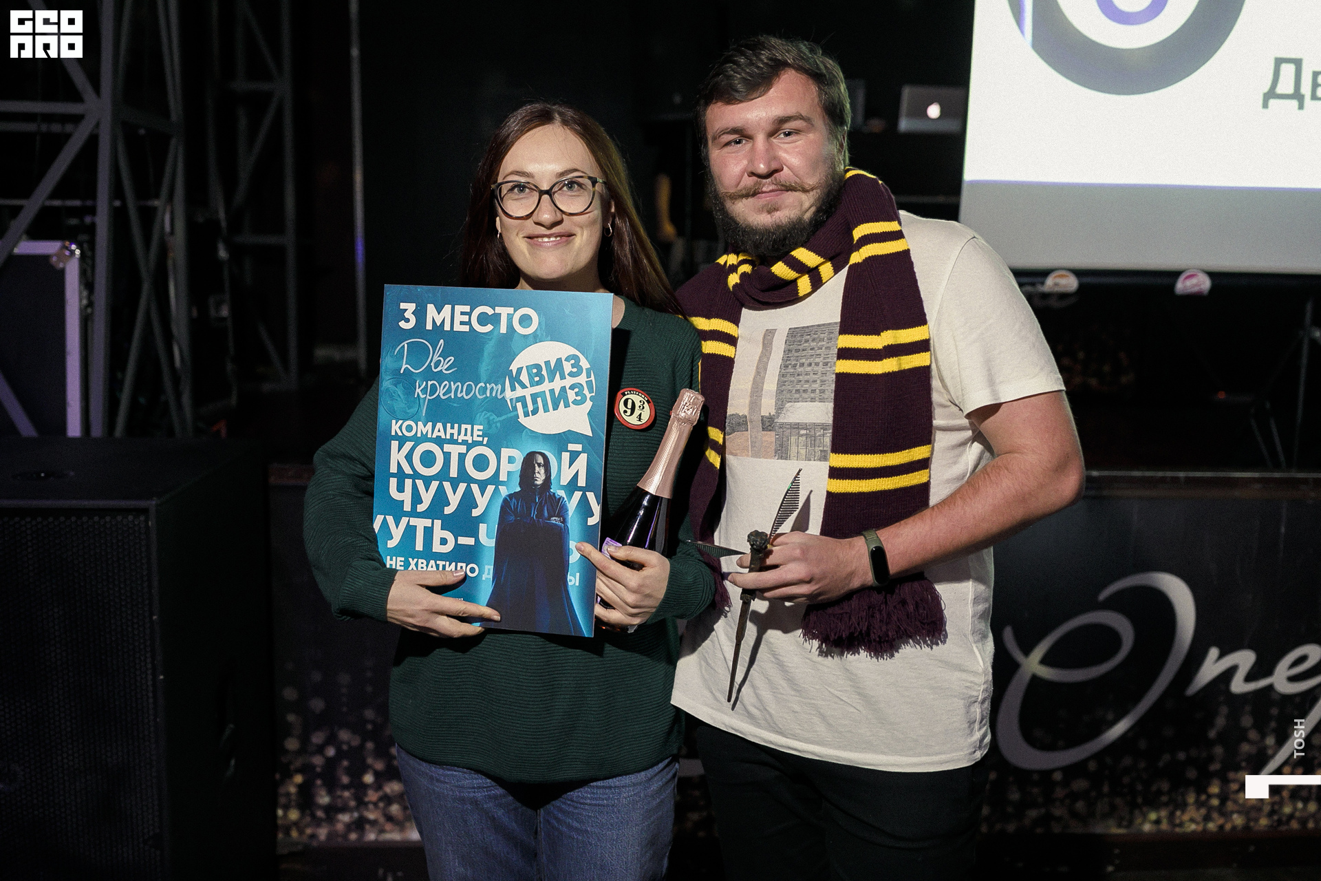 11октября 01, 2022фотография.jpg