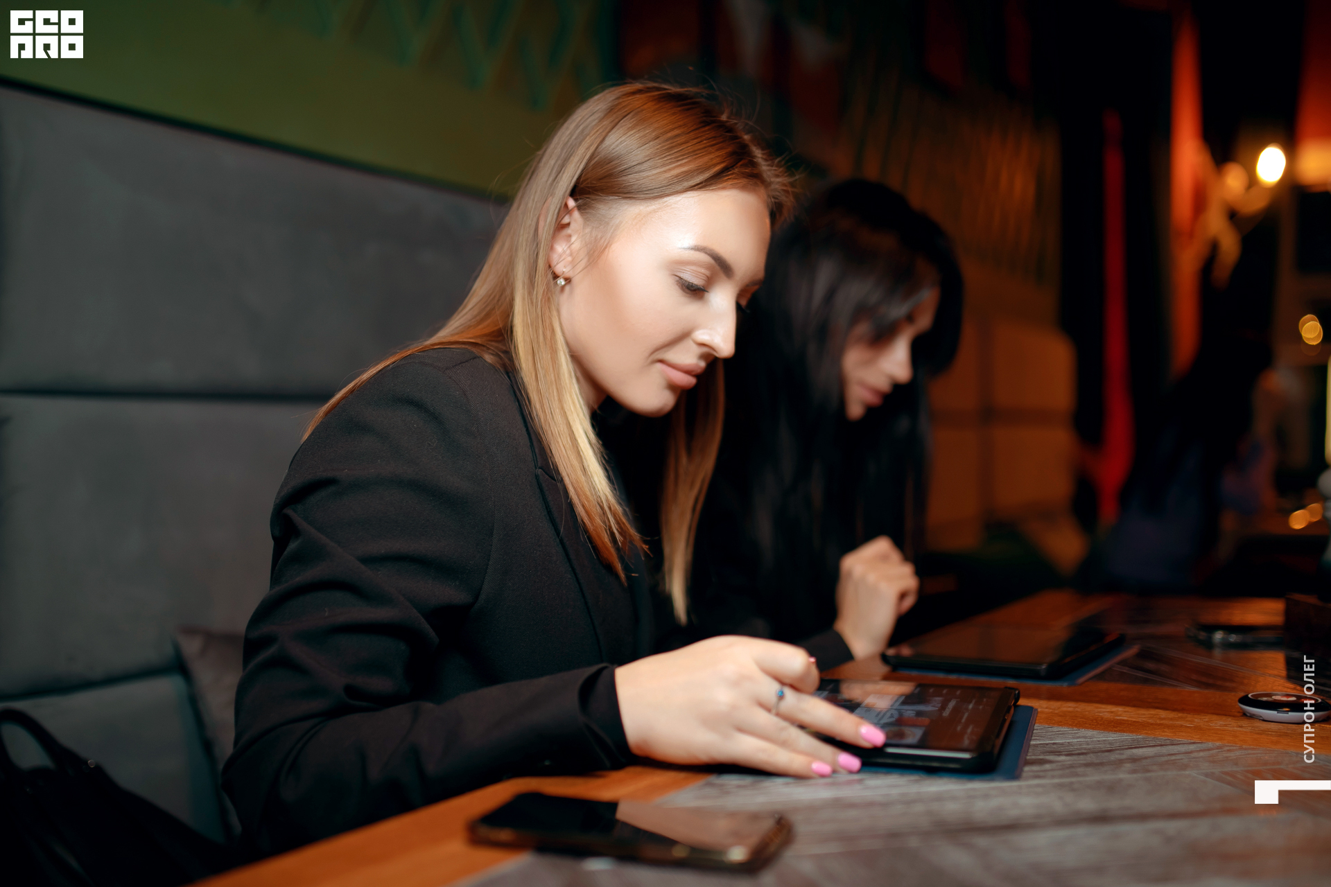 0N5A0098 копия.jpg