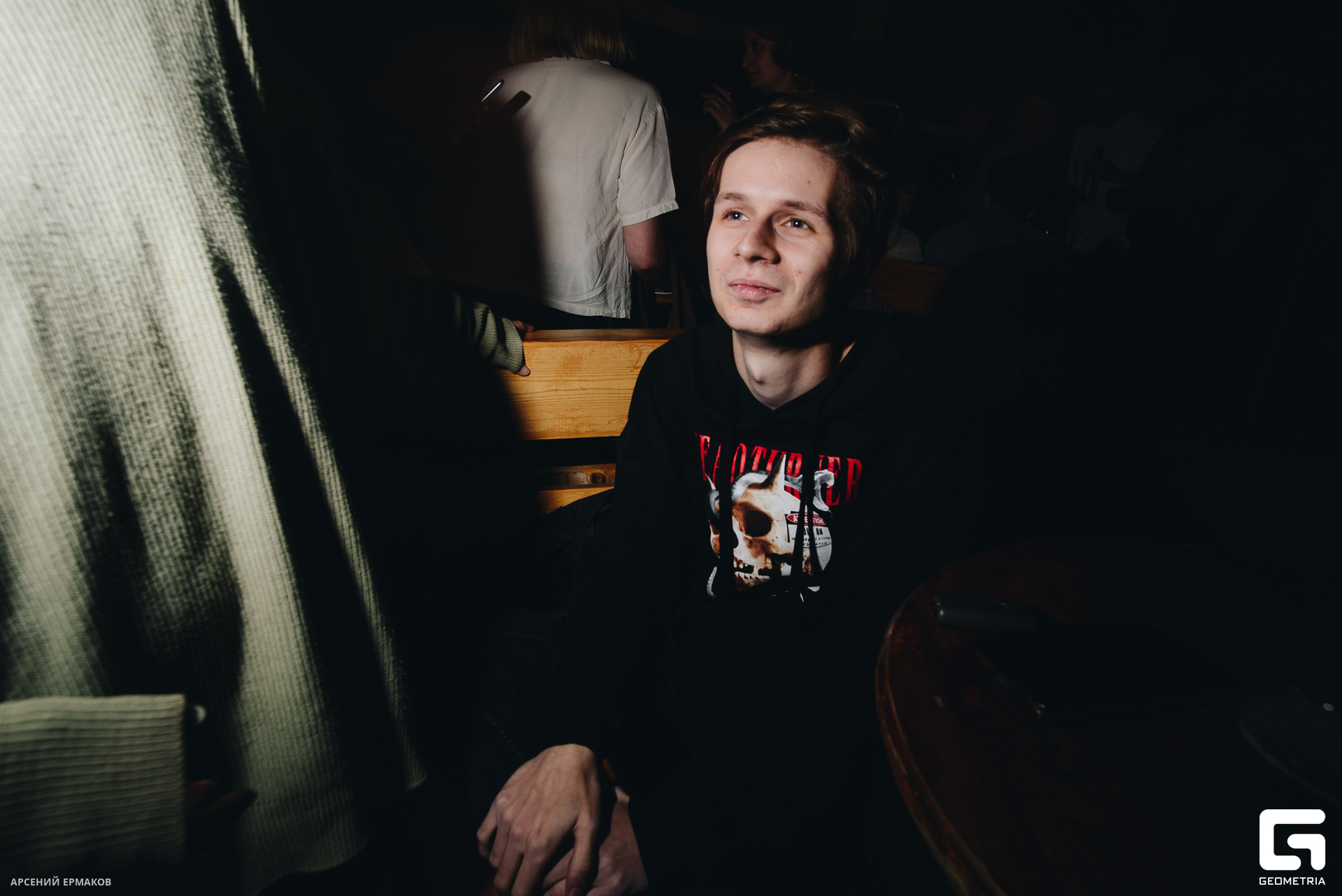 022 07242023_07242023_ermakov.jpg