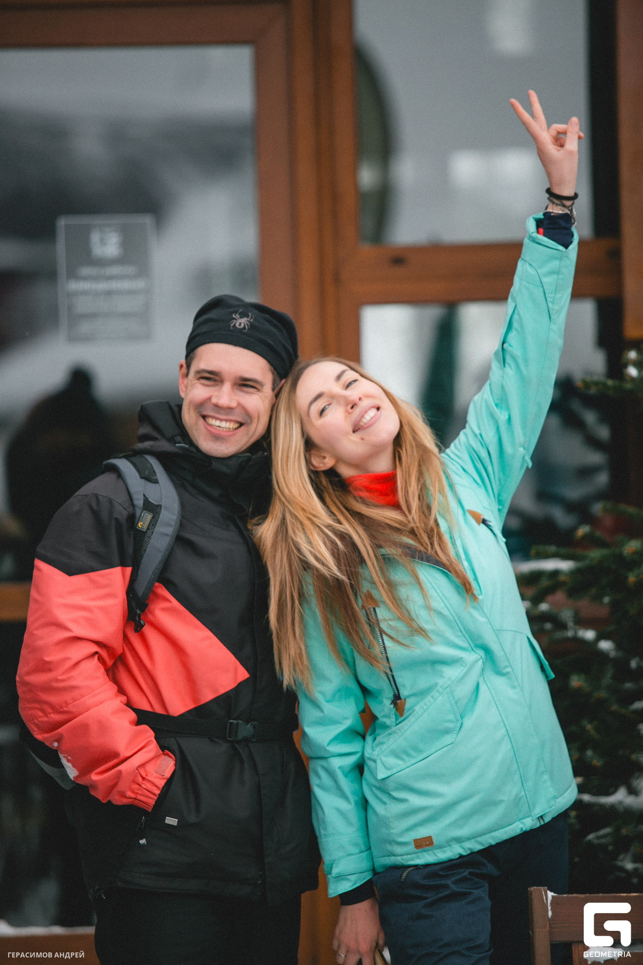 071 Сугроб 13. 01.jpg