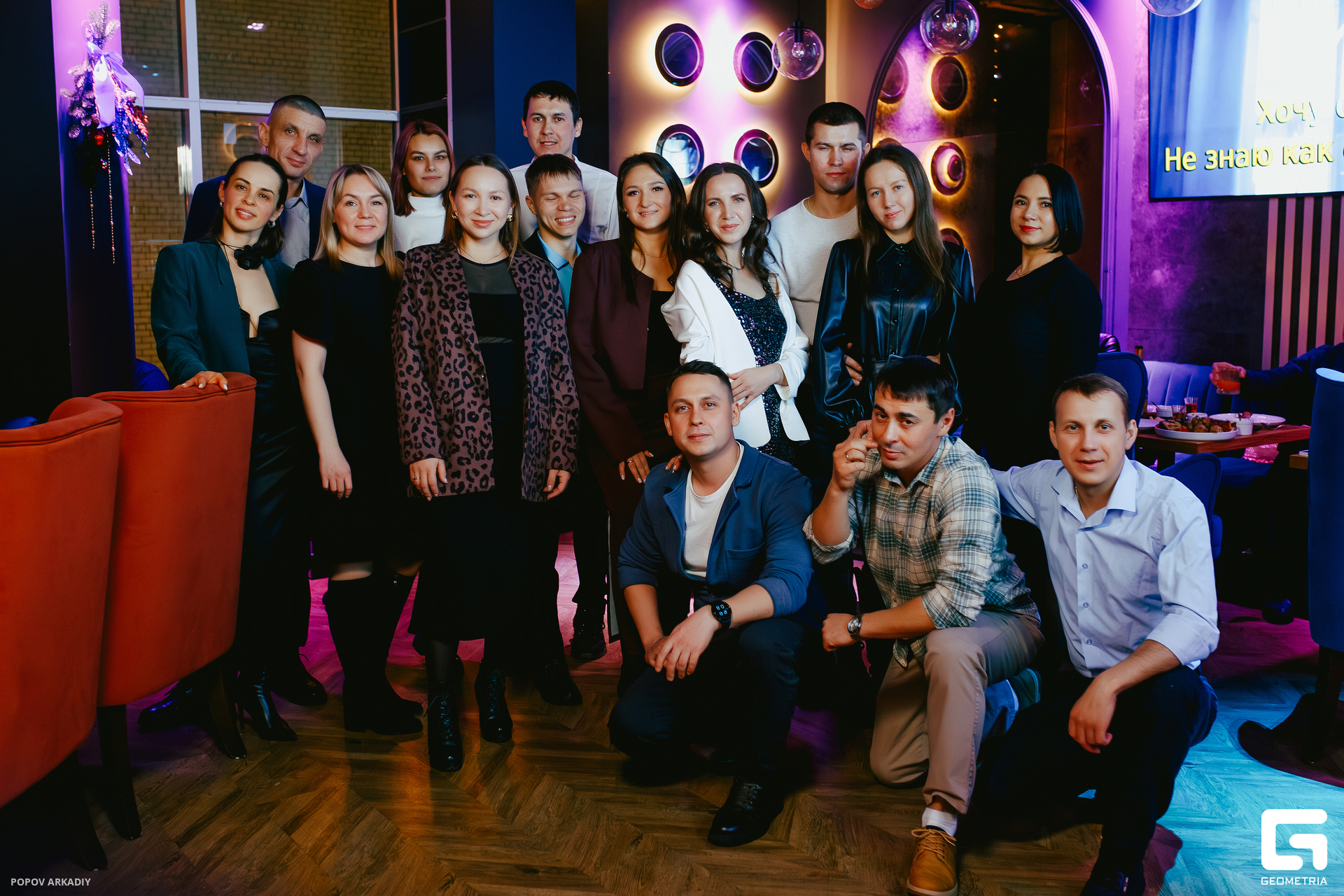 Top (13 из 68).jpg