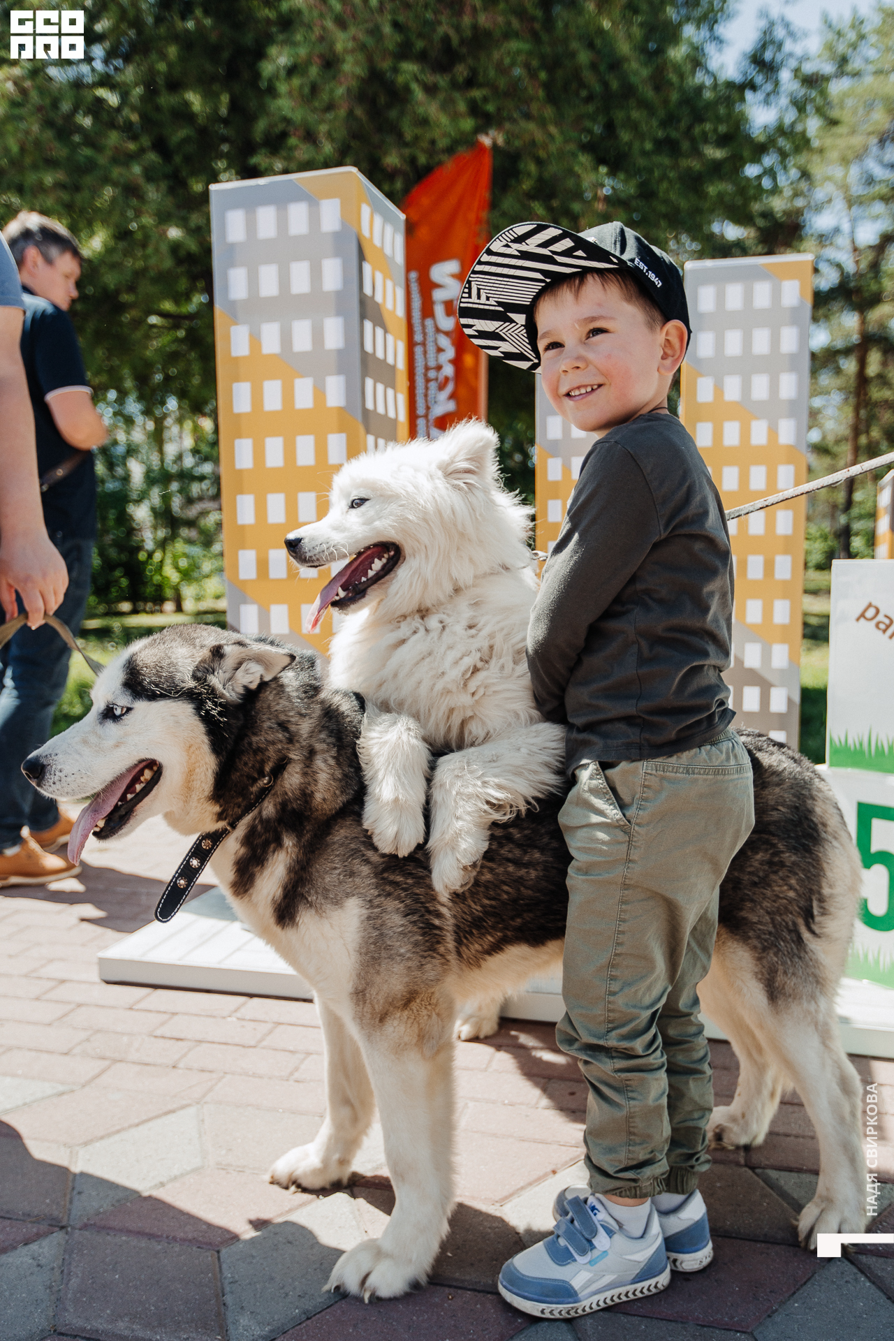 025_2021-06-05 12-25-58 ISAEVA.jpg