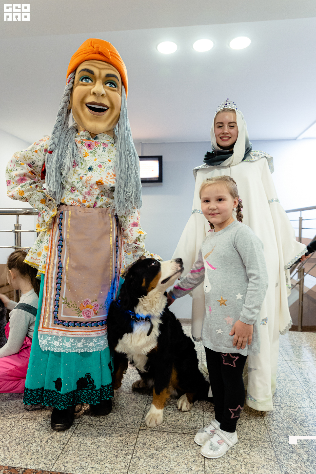 201-20211211-07-11.12.21 - Ёлки.jpg