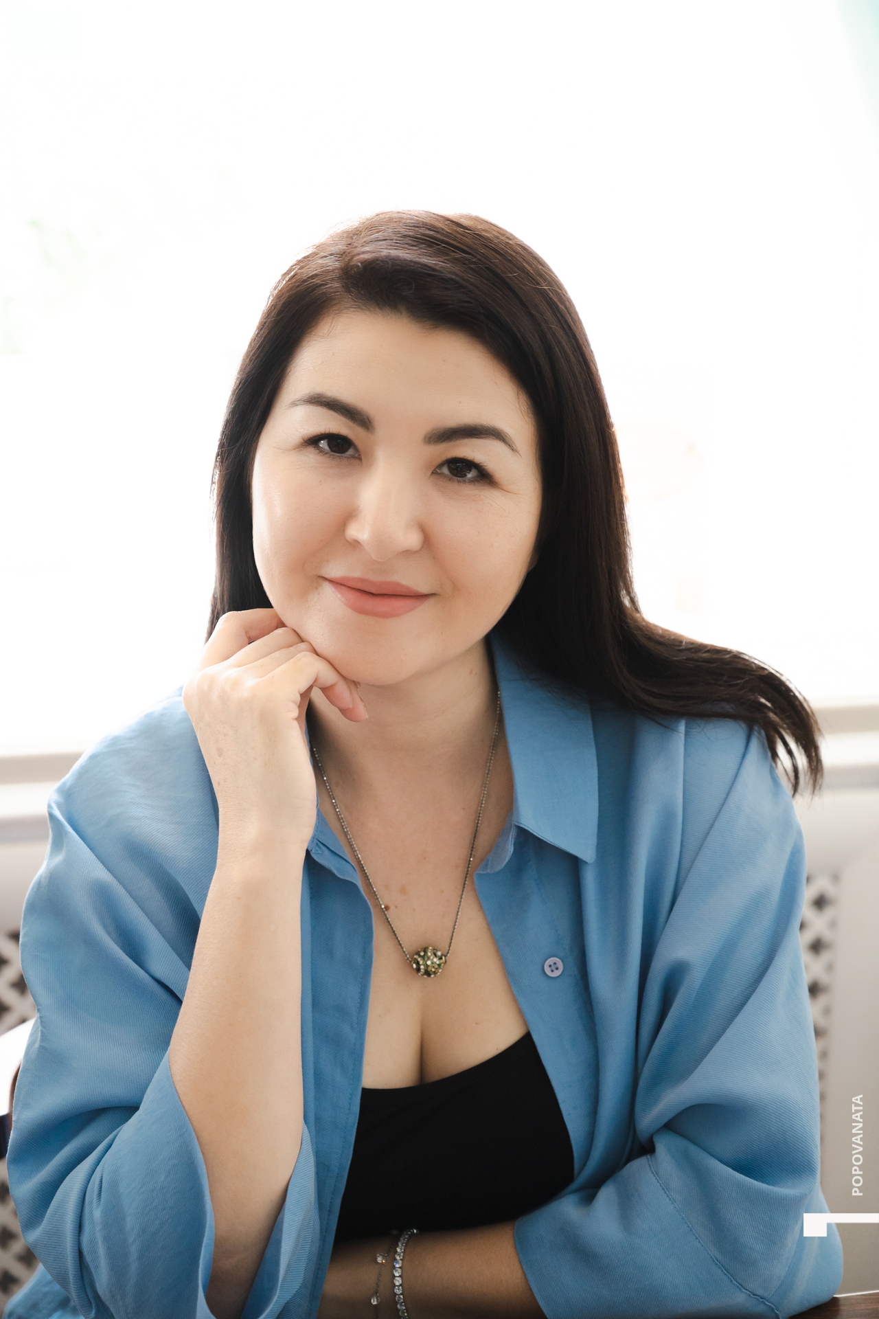 DSC_6537 — копия.jpg