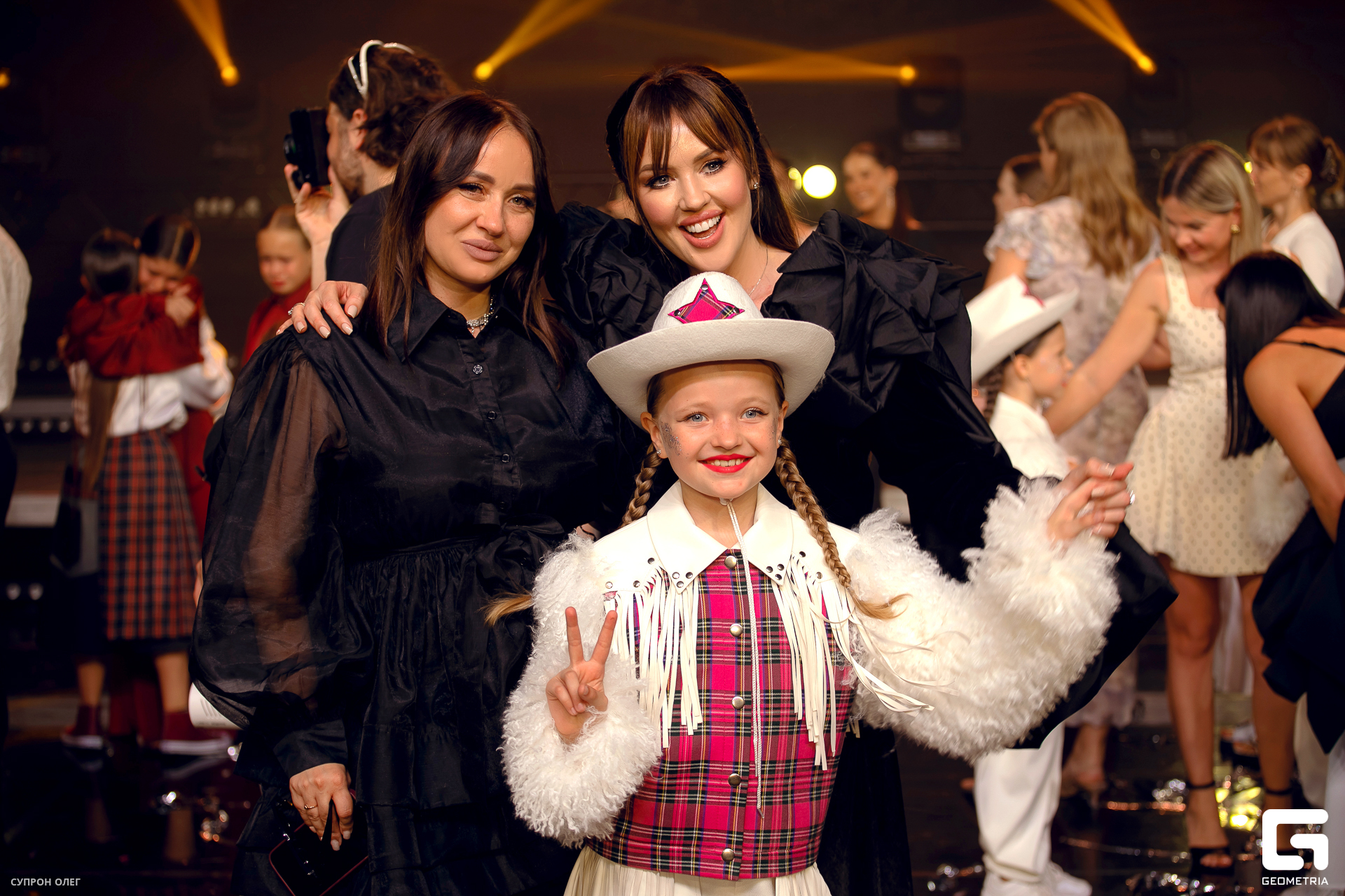 0N5A2439 копия.jpg