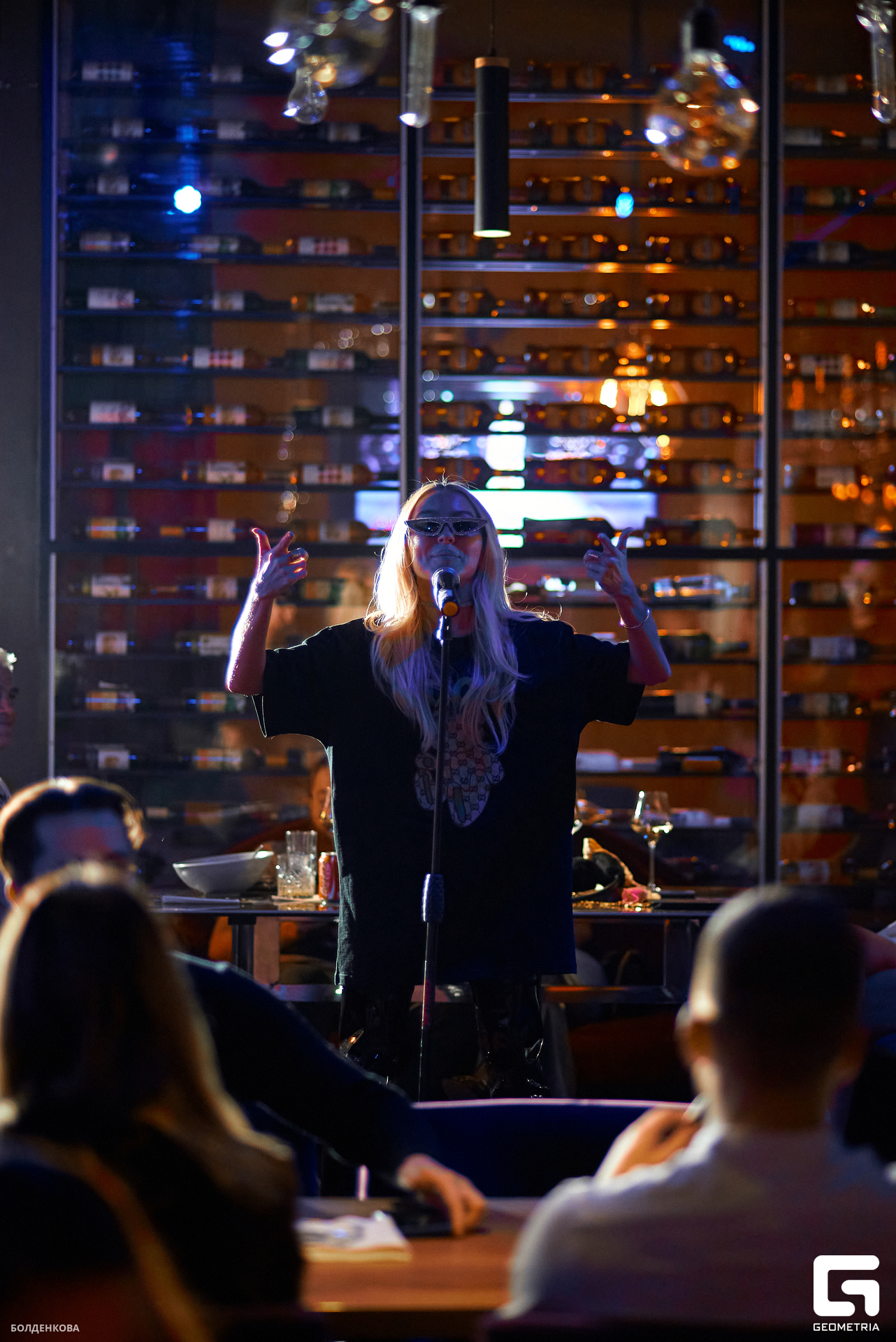 039_24-06-23_12-08 _Boldenkova.jpg