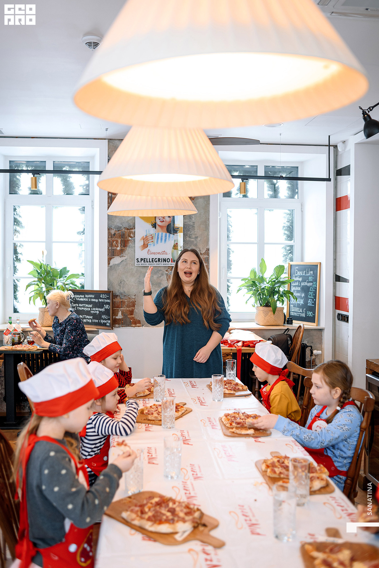 0092_2021-02-07_12-51-50 - Sanatina.jpg