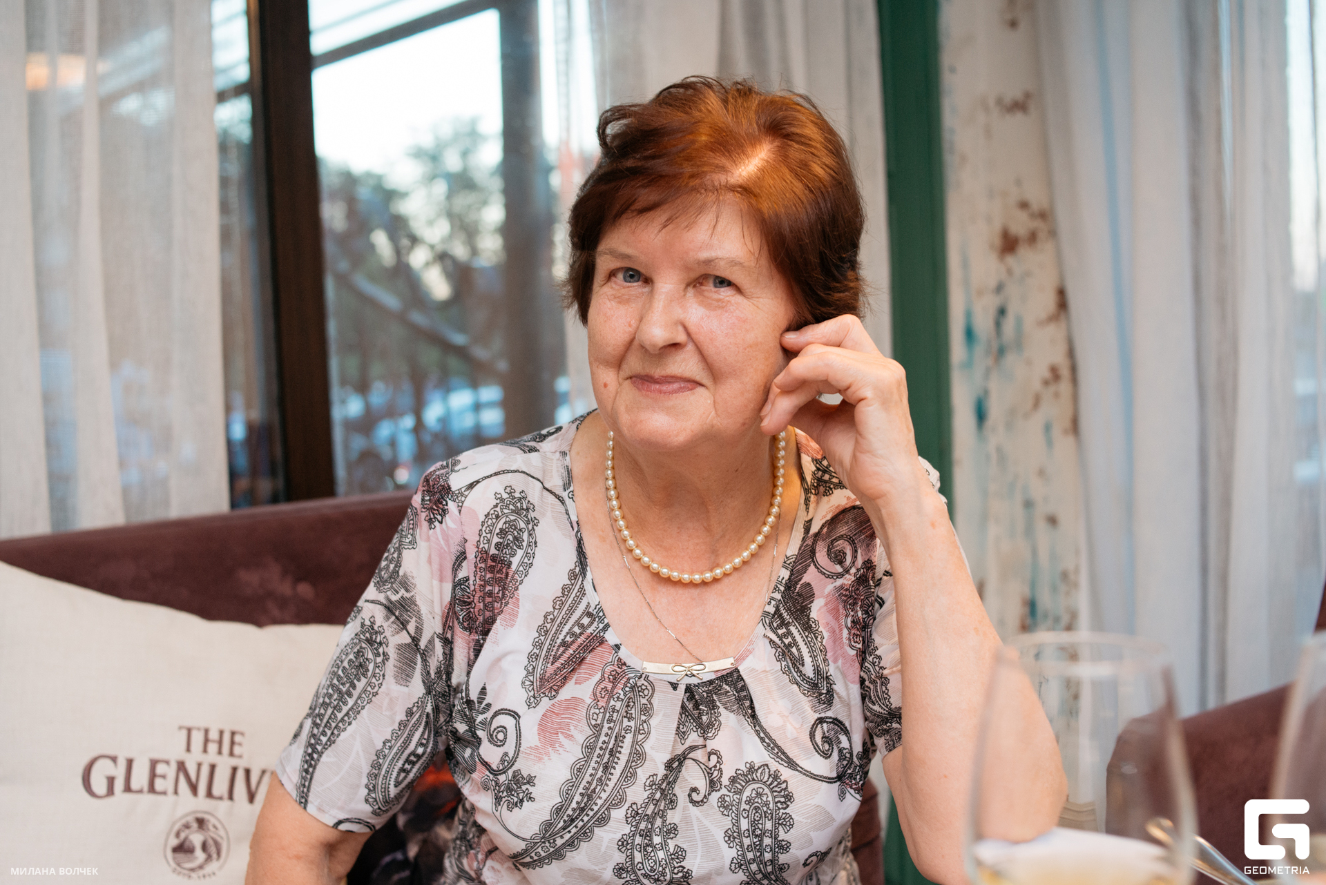 048_20230728 Волчек.jpg