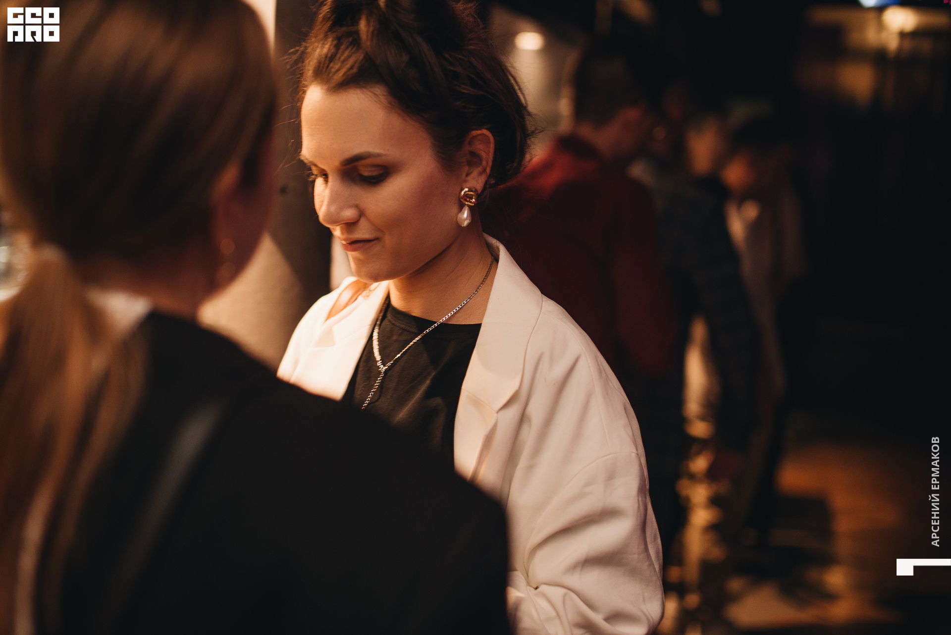 042 11-11-14-225141_arseniyermakov.jpg