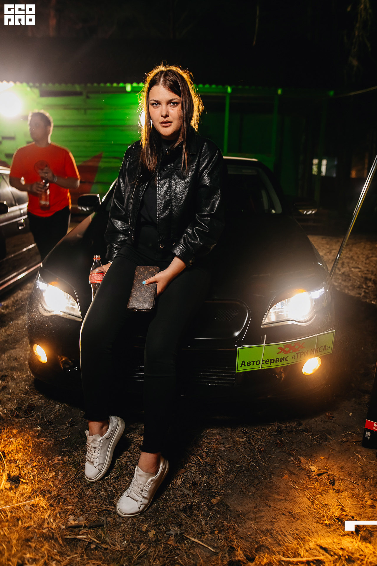 000 (520 из 621).JPG