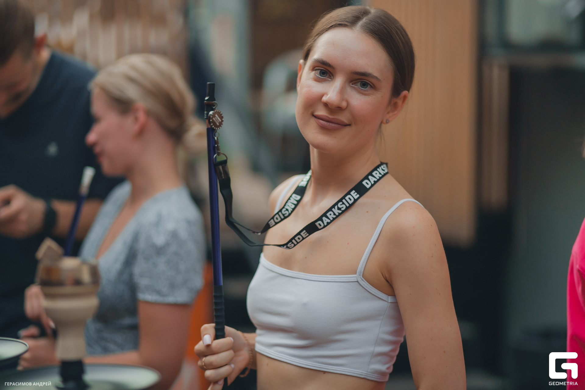 028 Hooknrolla 21.07.jpg