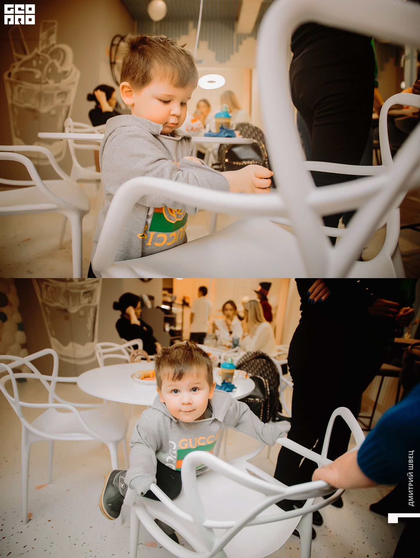 2021-11-25 19-17-31_Швец.jpg