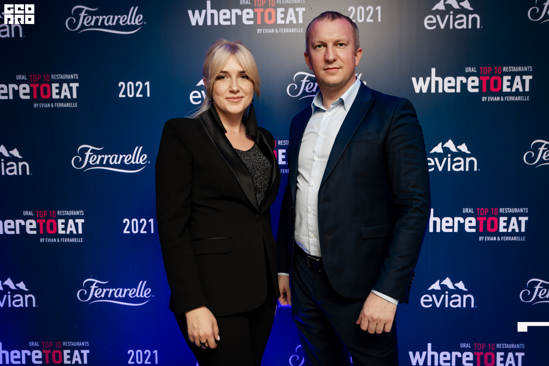 hhh (302 of 159).jpg