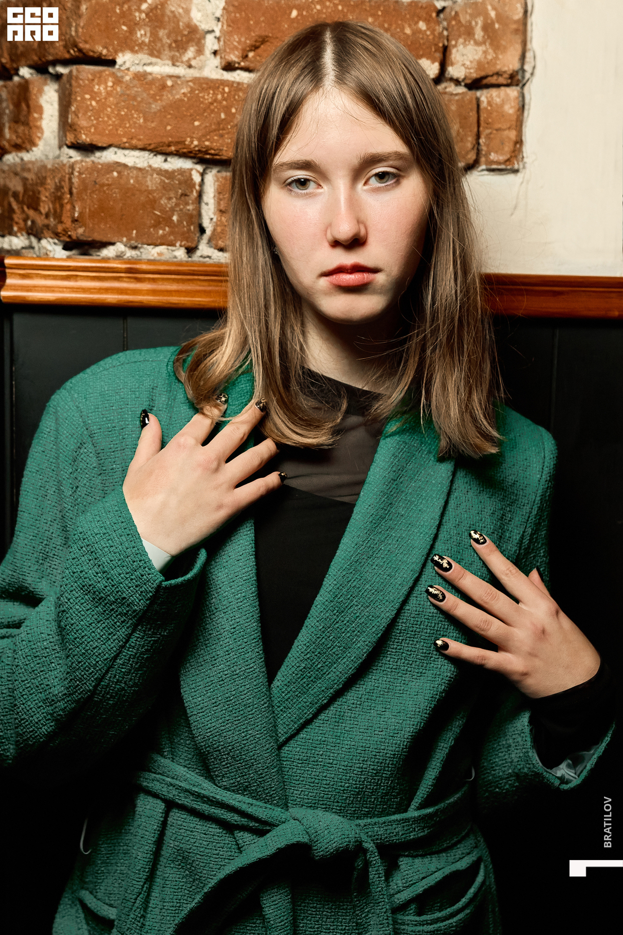 00045 - 2022-10-29 00.47.25 - Alex Bratilov.jpg