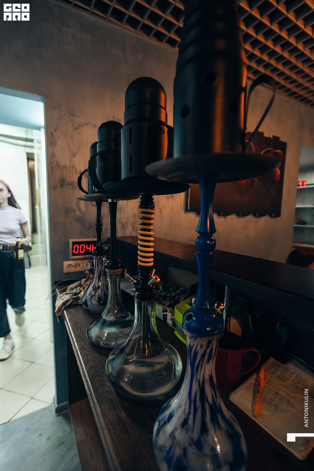 untitled shoot-4169.jpg