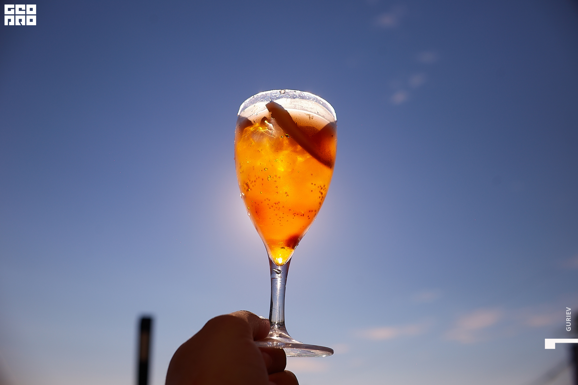 residense opening093.jpg